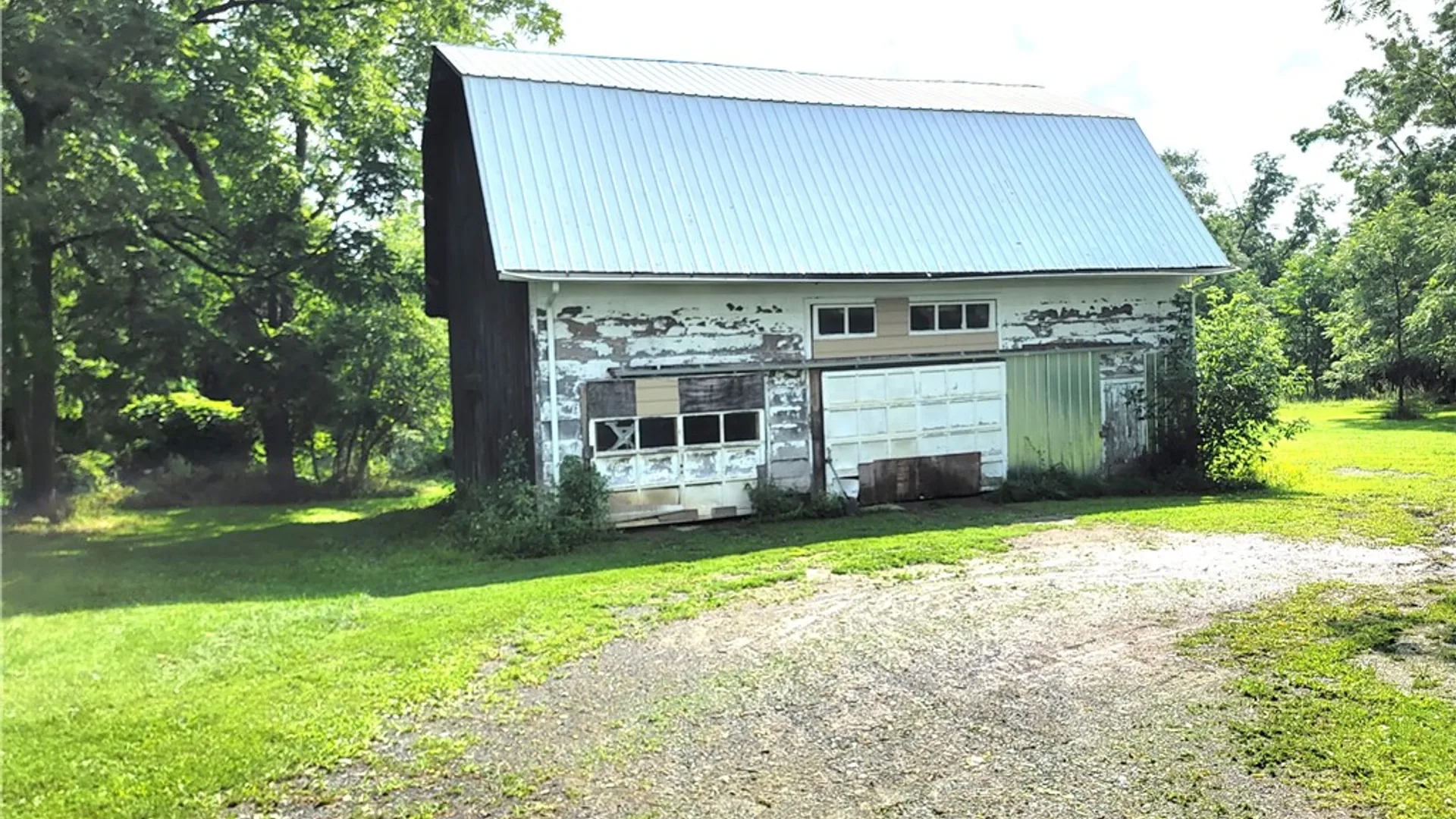 Property at 4062 Rt-14 A, Reading, NY 14878 12
