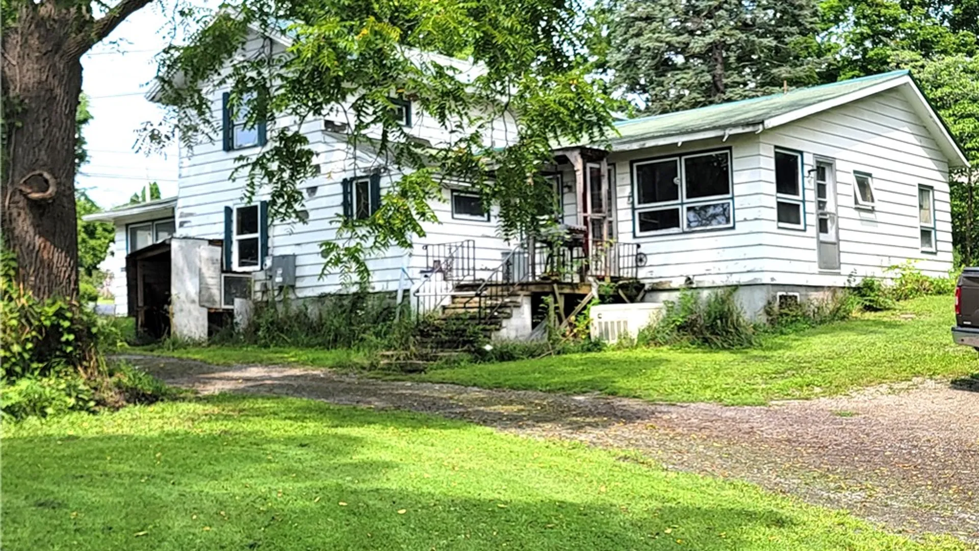 Property at 4062 Rt-14 A, Reading, NY 14878 30