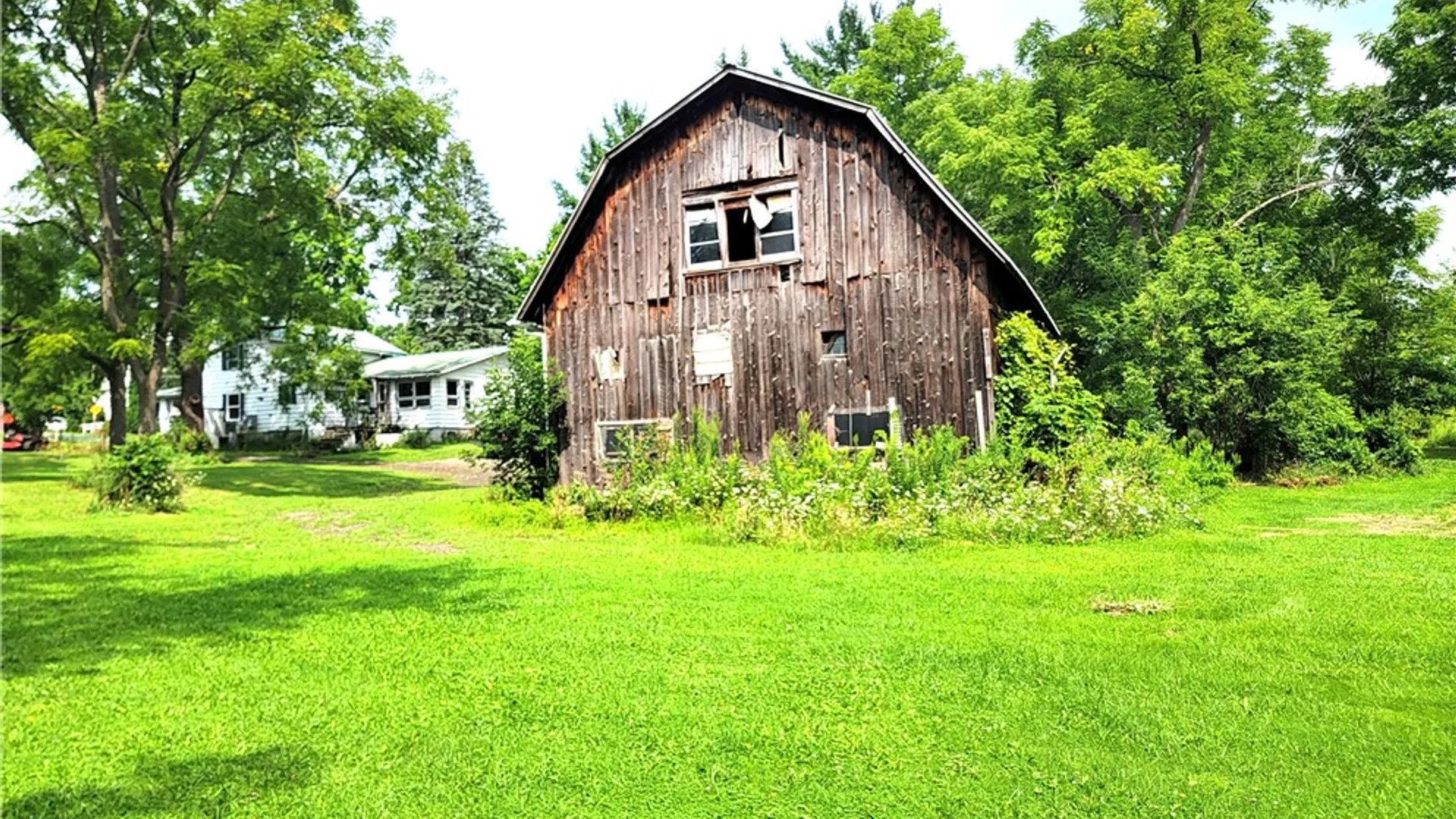 Property at 4062 Rt-14 A, Reading, NY 14878 4