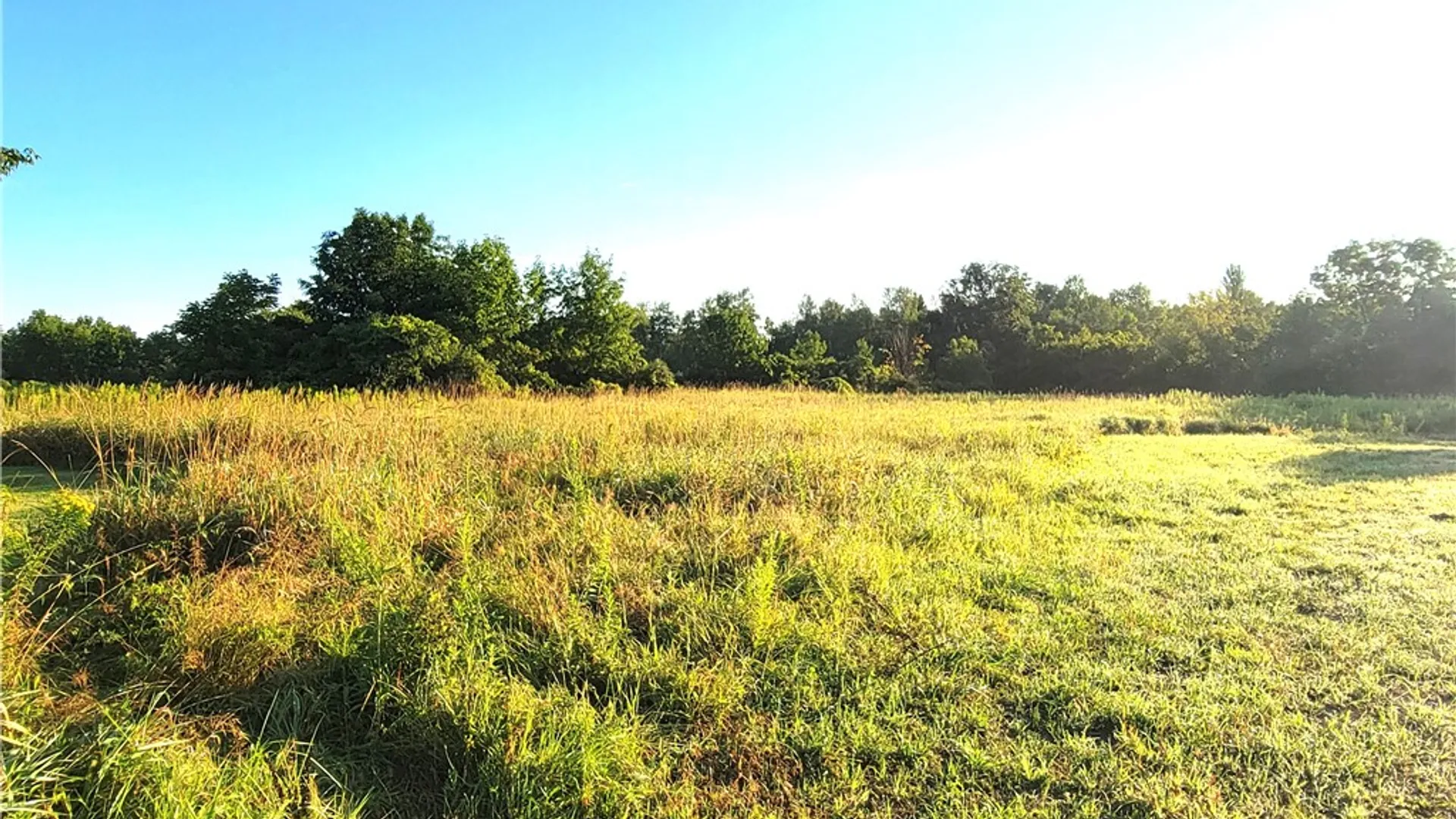Property at 4062 Rt-14 A, Reading, NY 14878 20