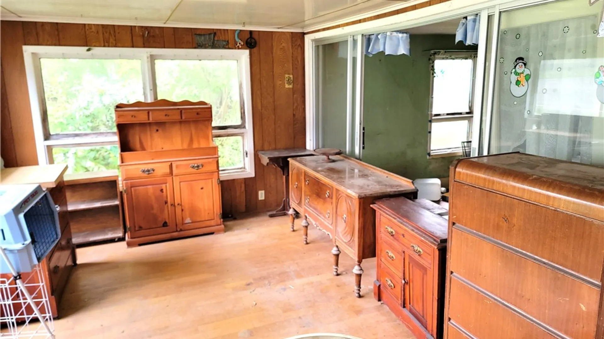 Property at 4062 Rt-14 A, Reading, NY 14878 14
