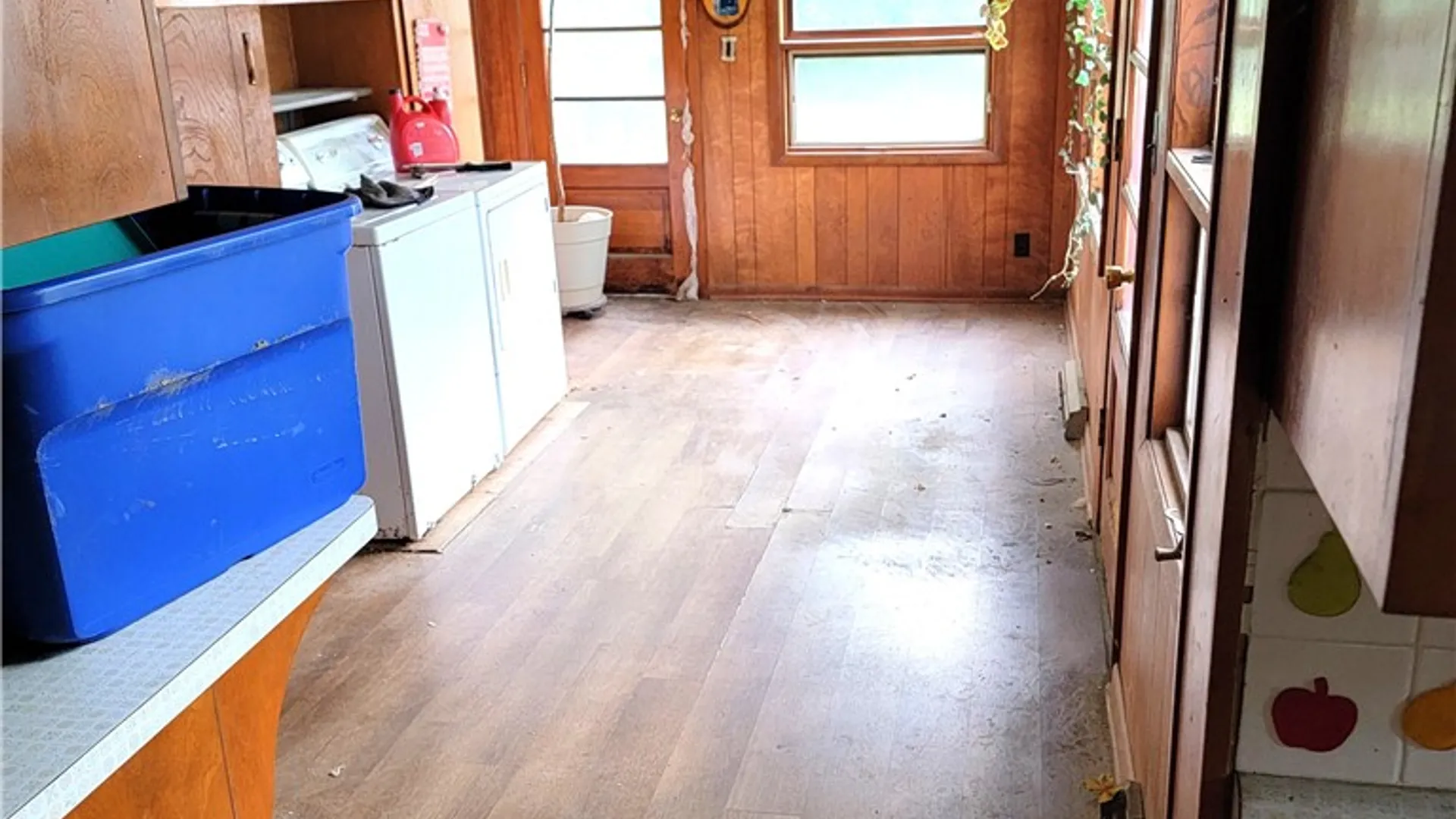 Property at 4062 Rt-14 A, Reading, NY 14878 27