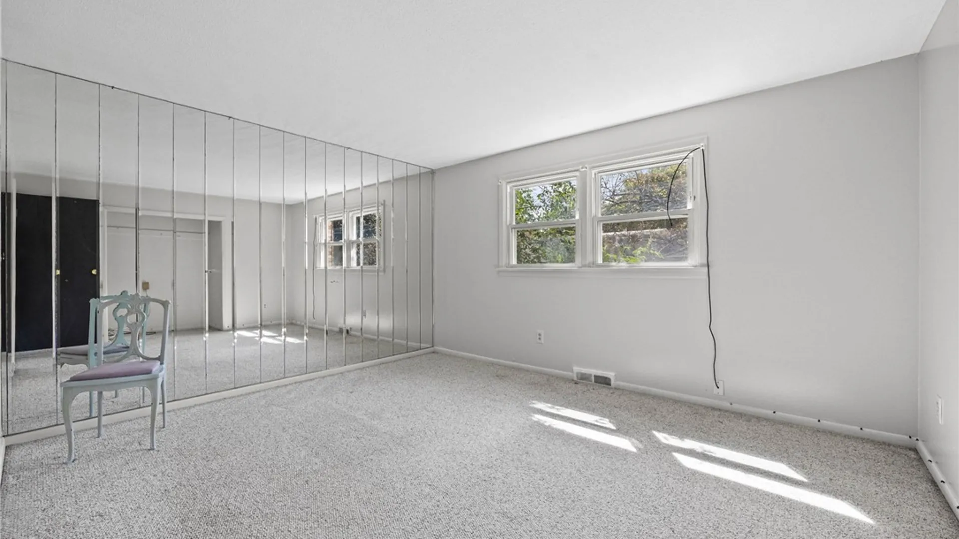 Property at 44 Rossmore Street, Gates, NY 14606 22