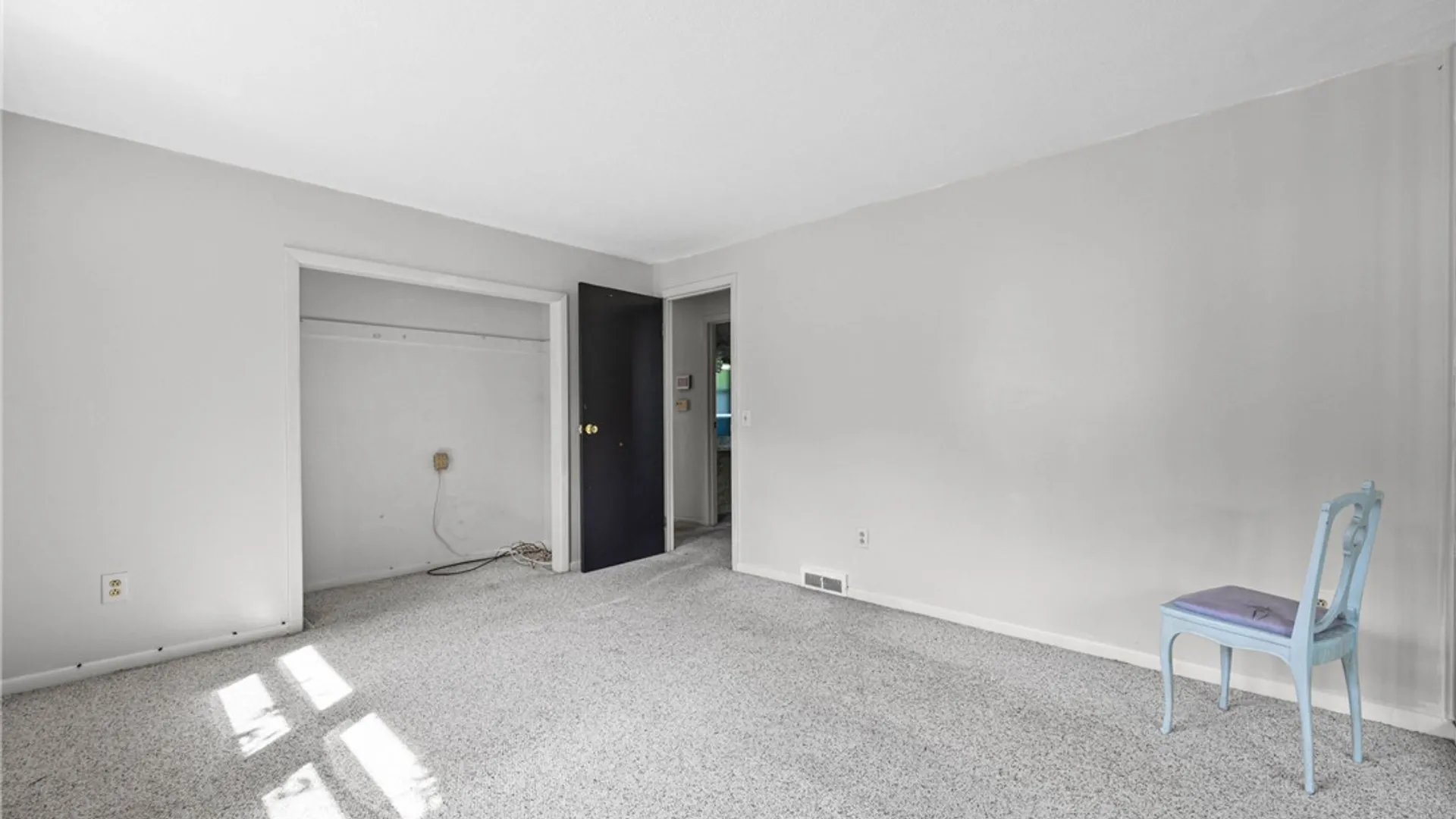 Property at 44 Rossmore Street, Gates, NY 14606 23
