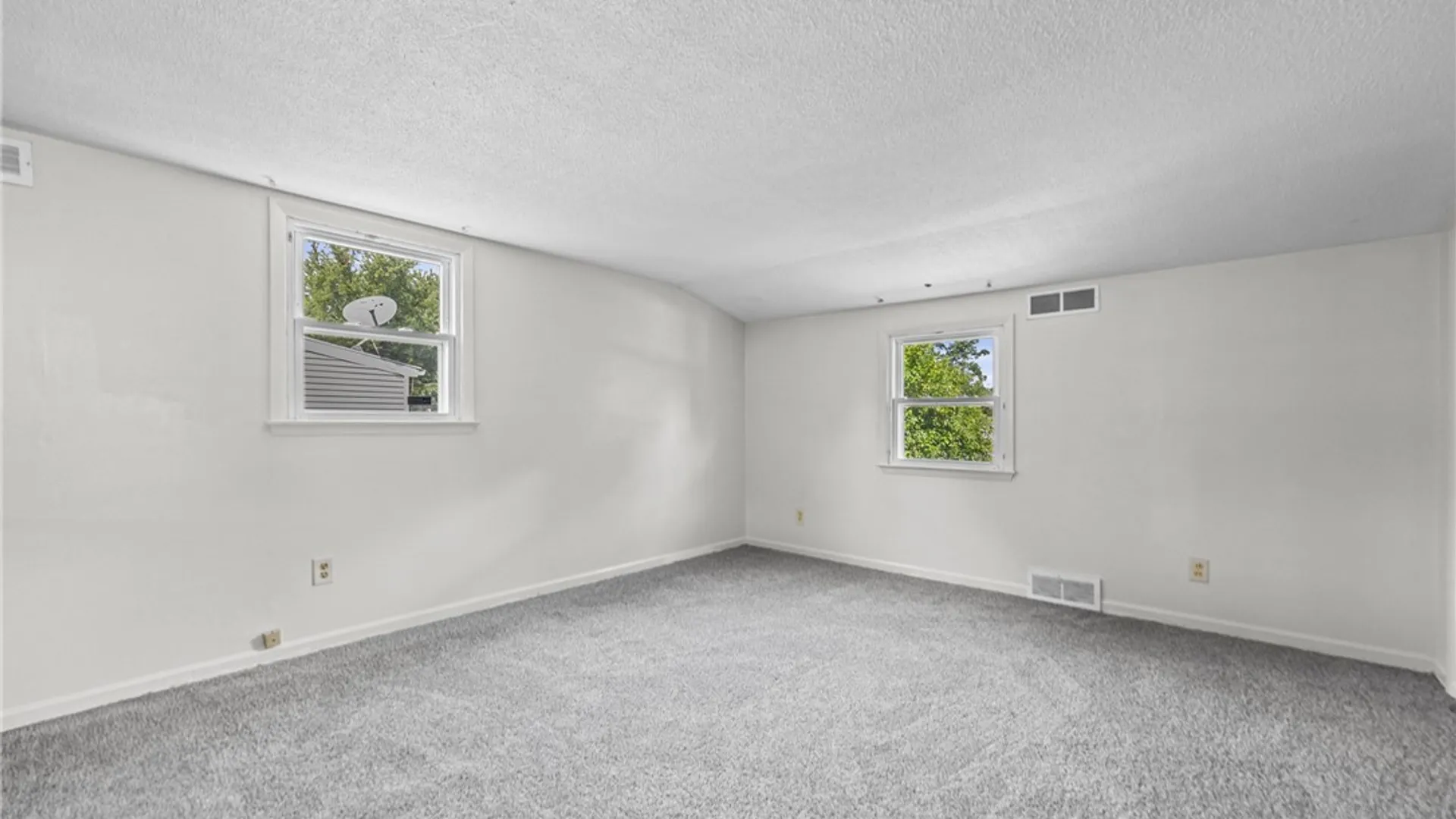 Property at 44 Rossmore Street, Gates, NY 14606 25