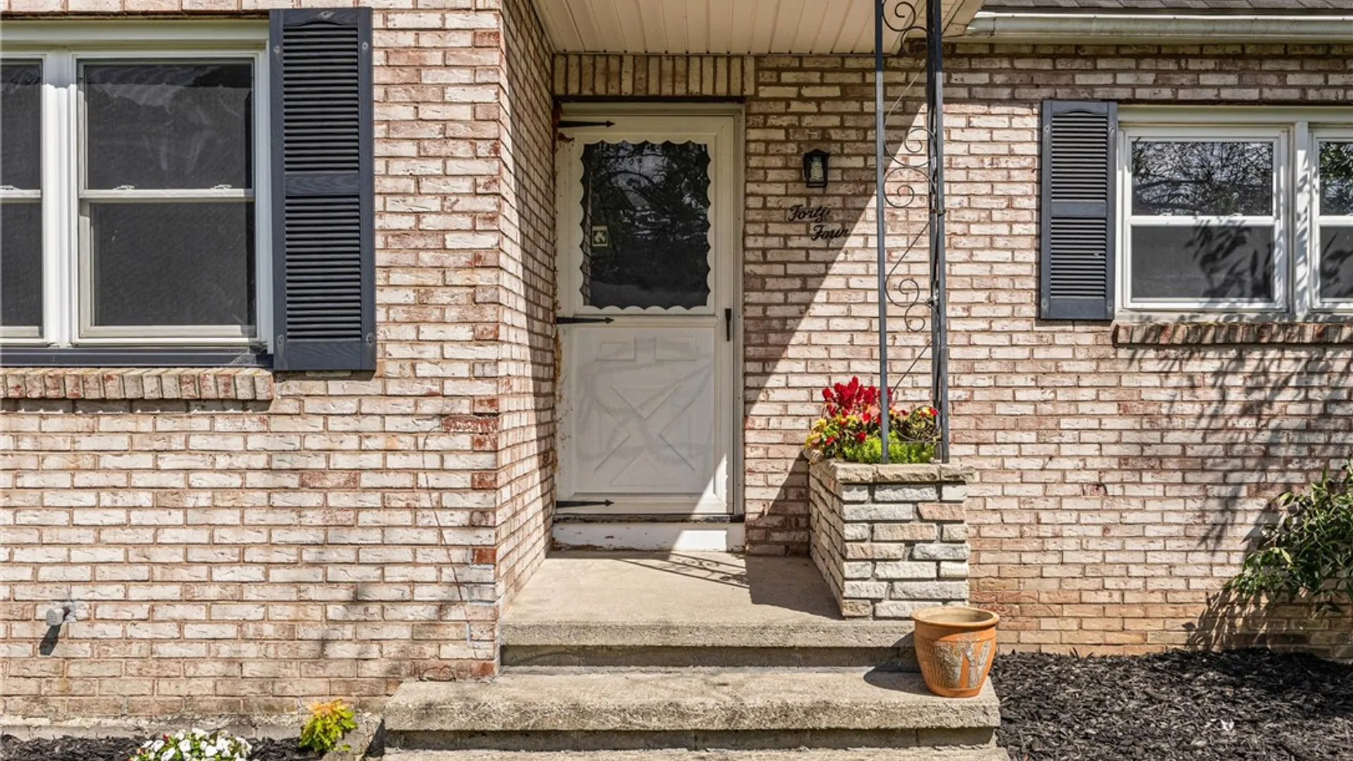 Property at 44 Rossmore Street, Gates, NY 14606 5