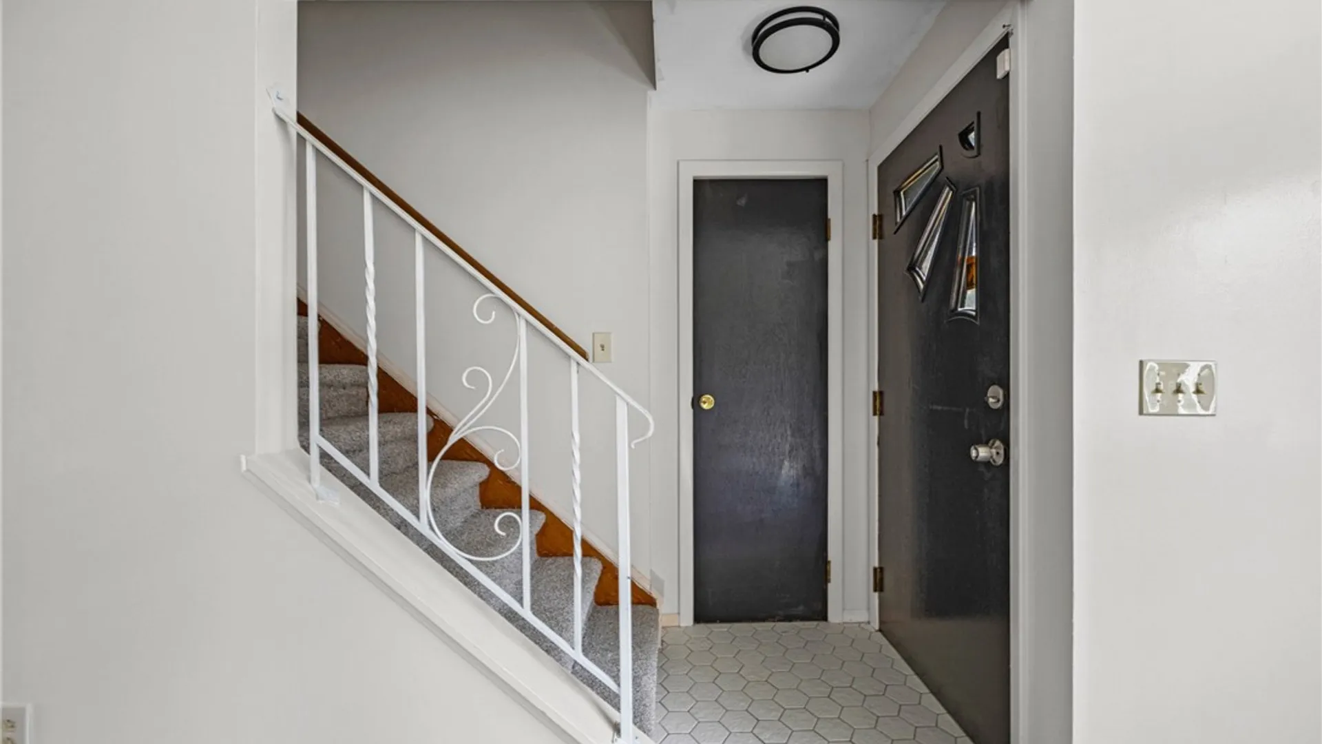 Property at 44 Rossmore Street, Gates, NY 14606 6