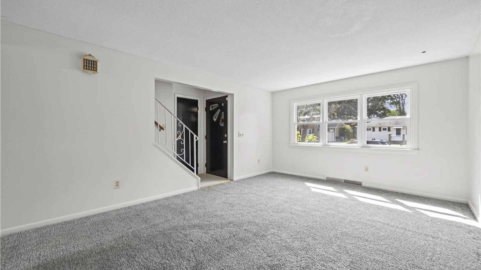 Property at 44 Rossmore Street, Gates, NY 14606 7