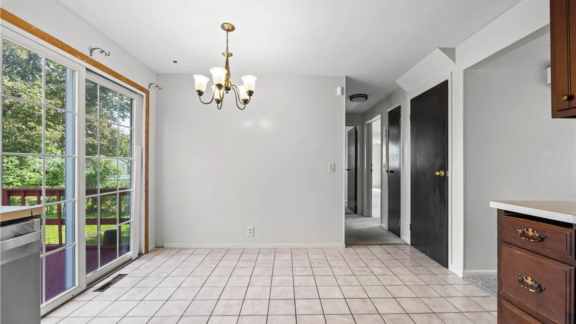 Property at 44 Rossmore Street, Gates, NY 14606 11