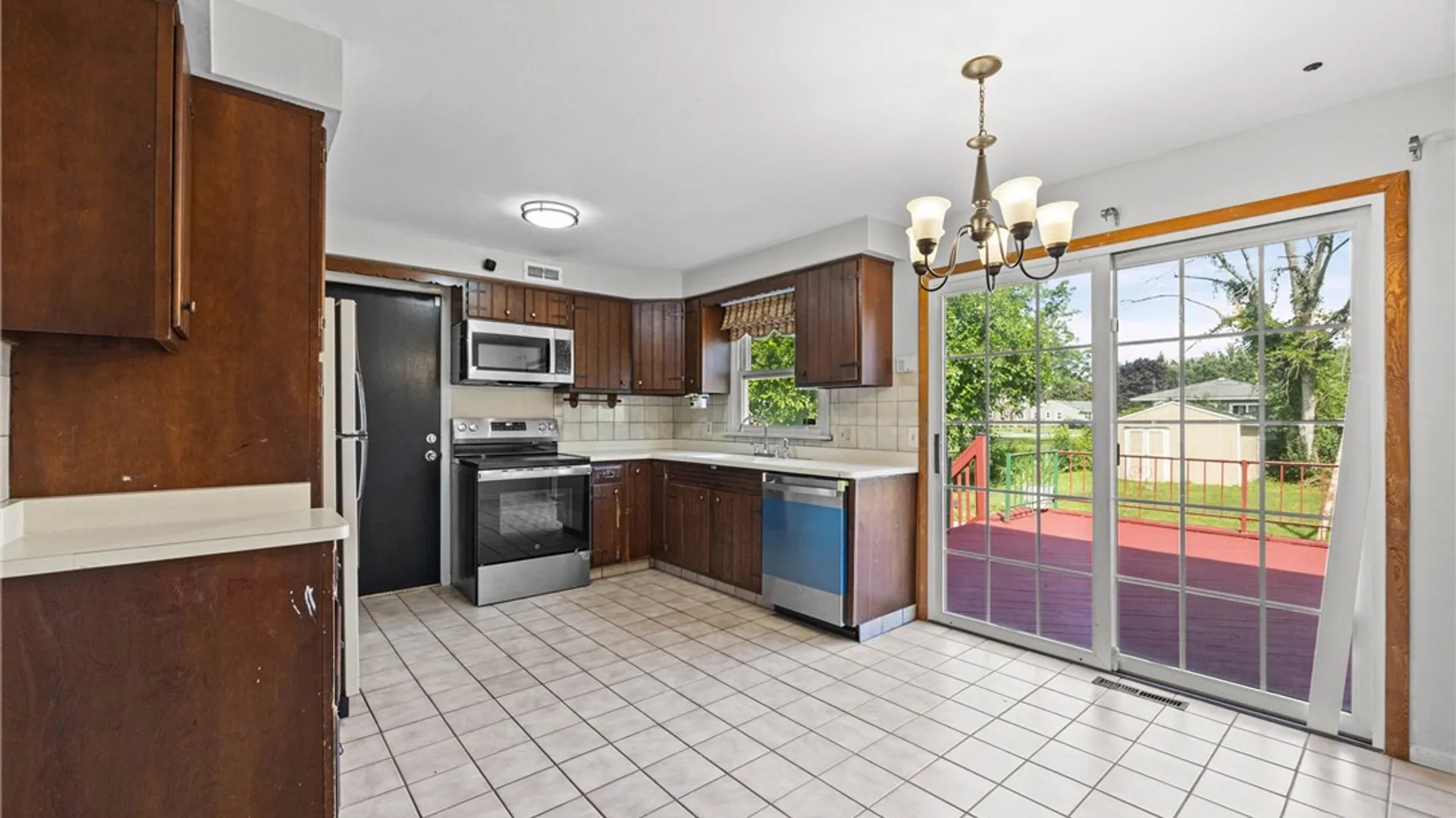 Property at 44 Rossmore Street, Gates, NY 14606 13