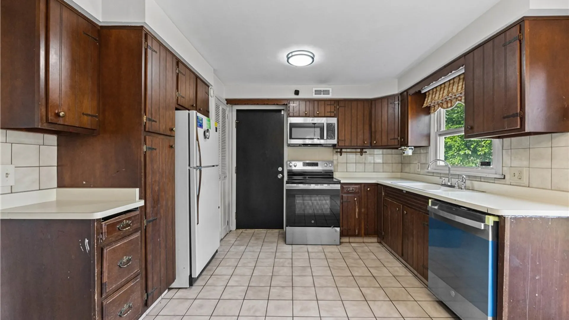 Property at 44 Rossmore Street, Gates, NY 14606 14
