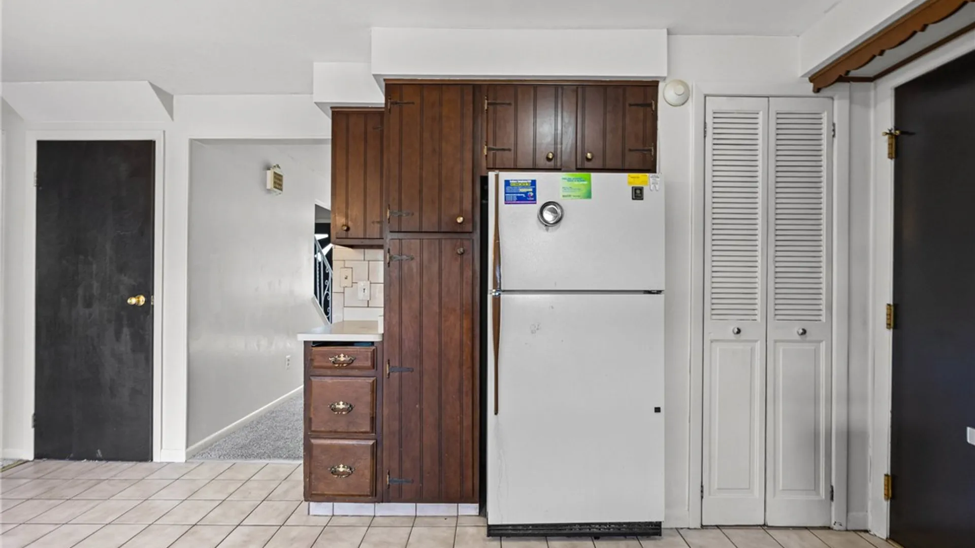 Property at 44 Rossmore Street, Gates, NY 14606 16