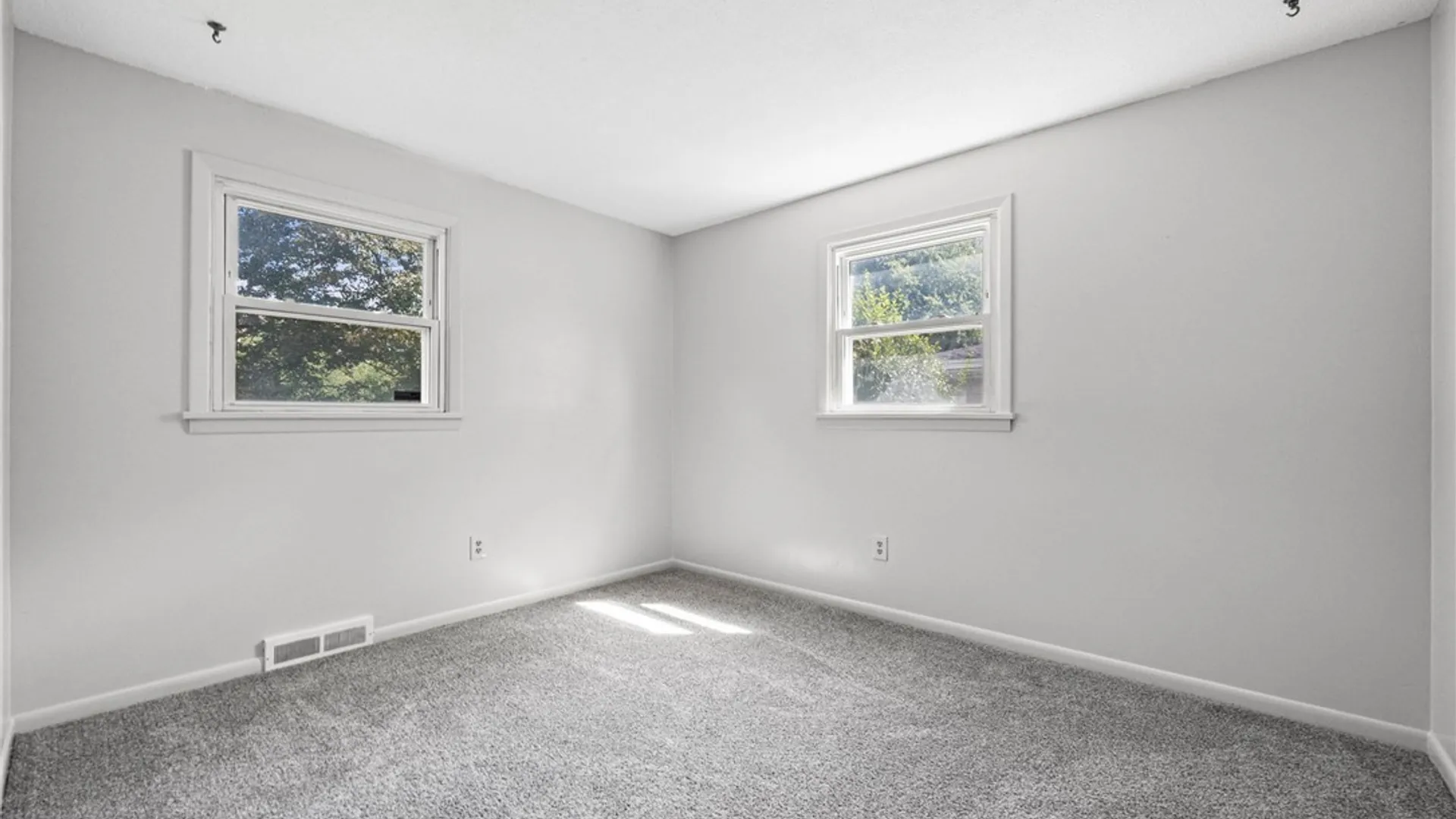Property at 44 Rossmore Street, Gates, NY 14606 19