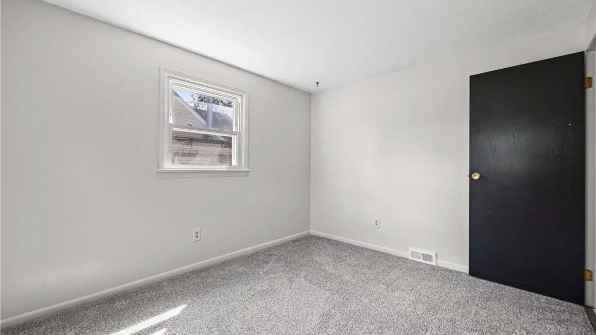 Property at 44 Rossmore Street, Gates, NY 14606 20