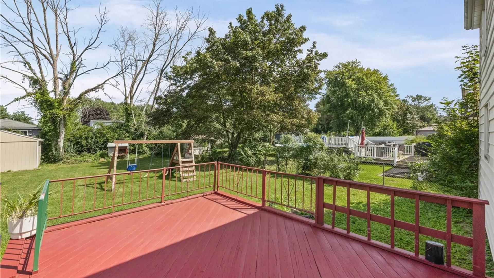 Property at 44 Rossmore Street, Gates, NY 14606 33
