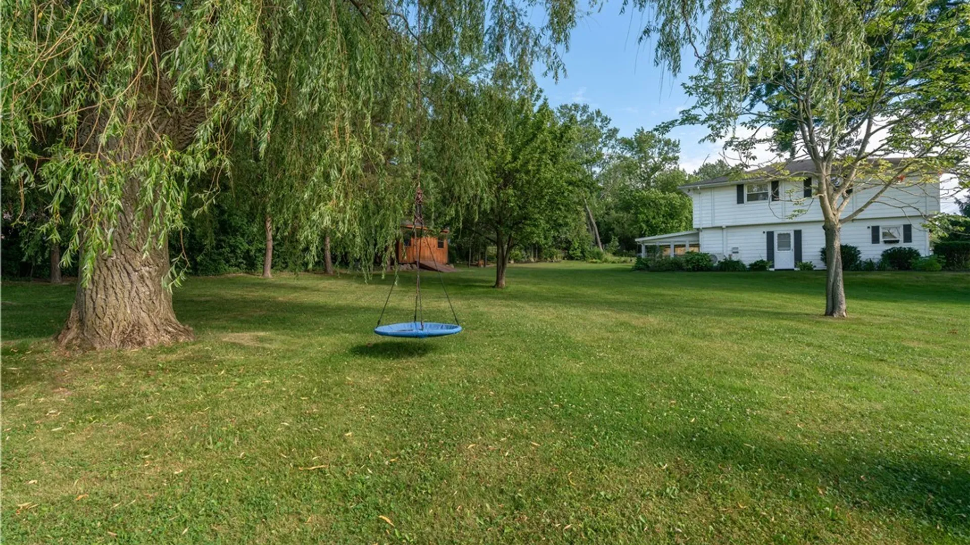Property at 5445 Sterling Road, Hamburg, NY 14075 37