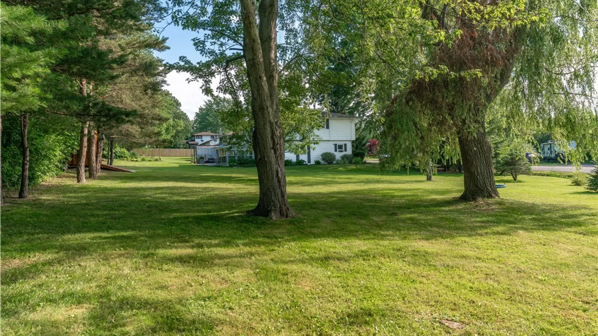 Property at 5445 Sterling Road, Hamburg, NY 14075 38