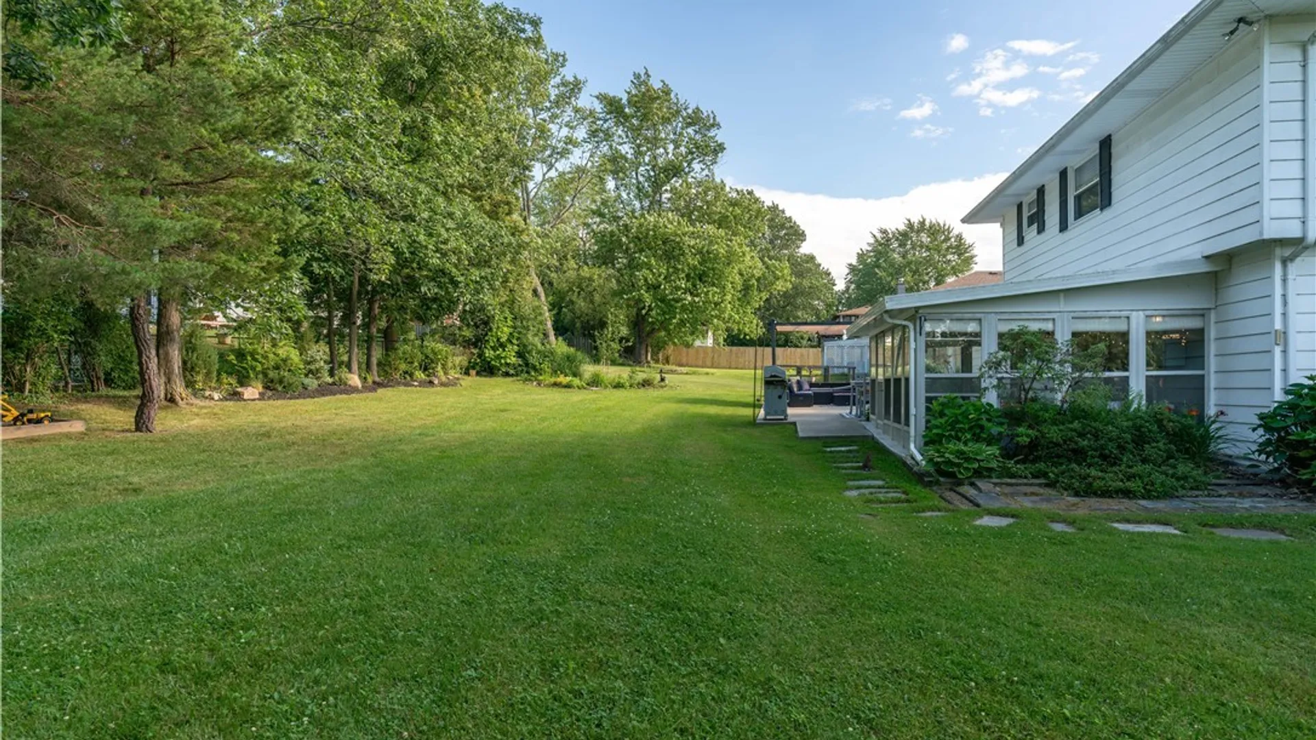 Property at 5445 Sterling Road, Hamburg, NY 14075 40