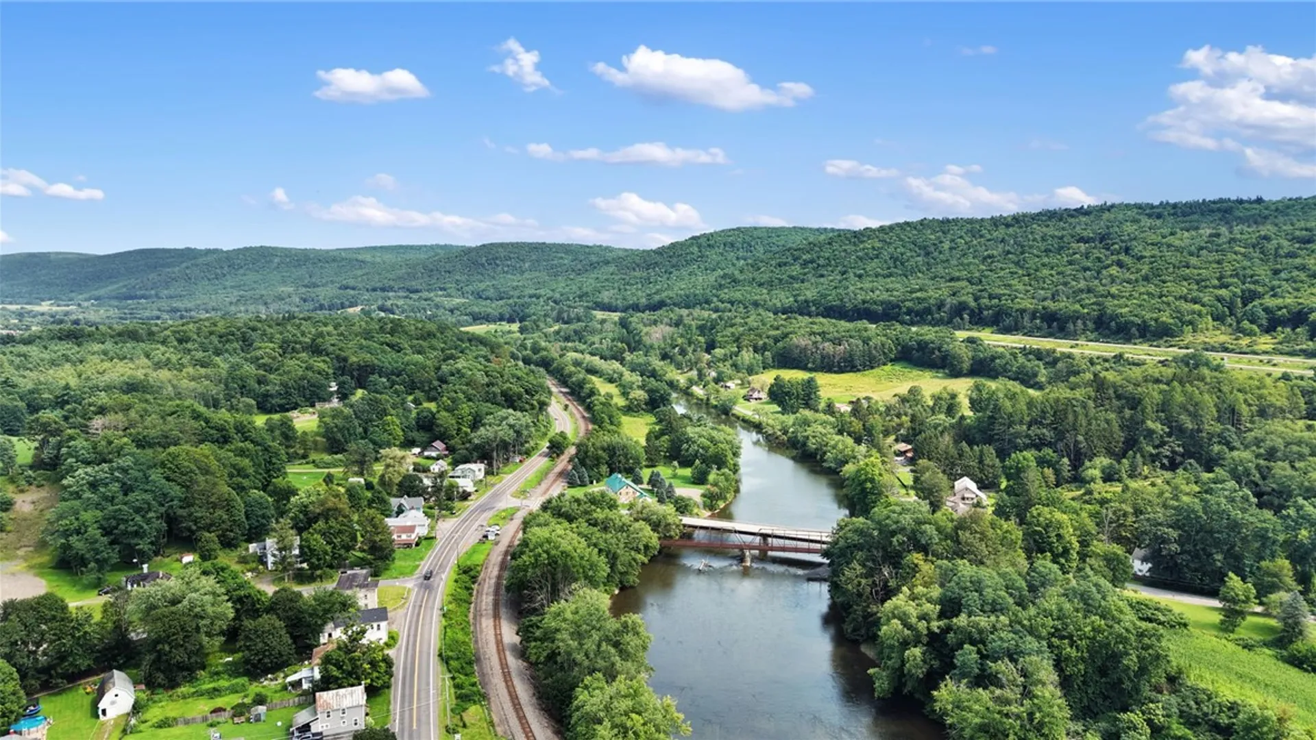 Property at 2357 State Highway 7, Unadilla, NY 13849 10