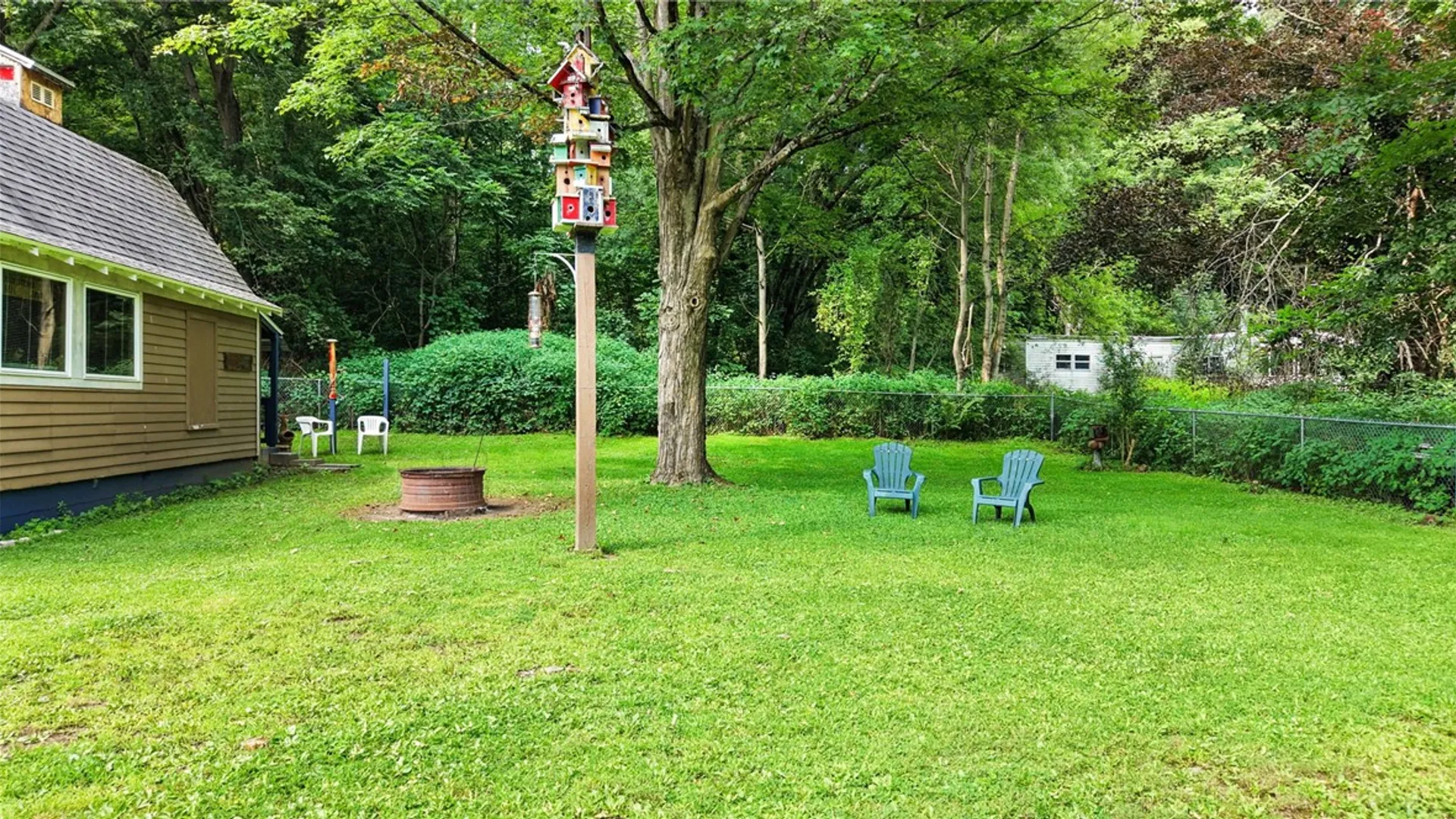 Property at 2357 State Highway 7, Unadilla, NY 13849 11