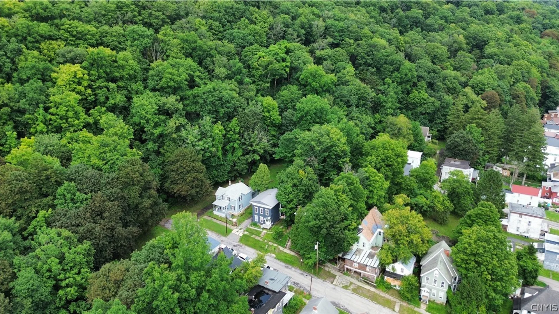 Property at 85 N William Street, Little Falls City, NY 13365 39