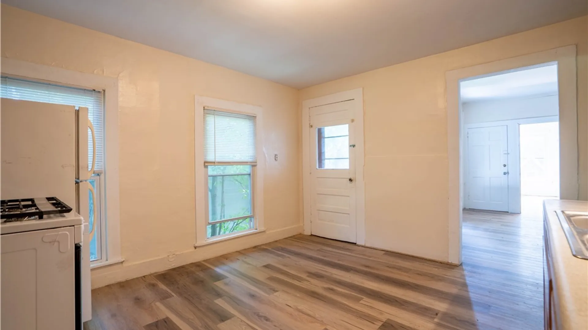 Property at 85 N William Street, Little Falls City, NY 13365 22