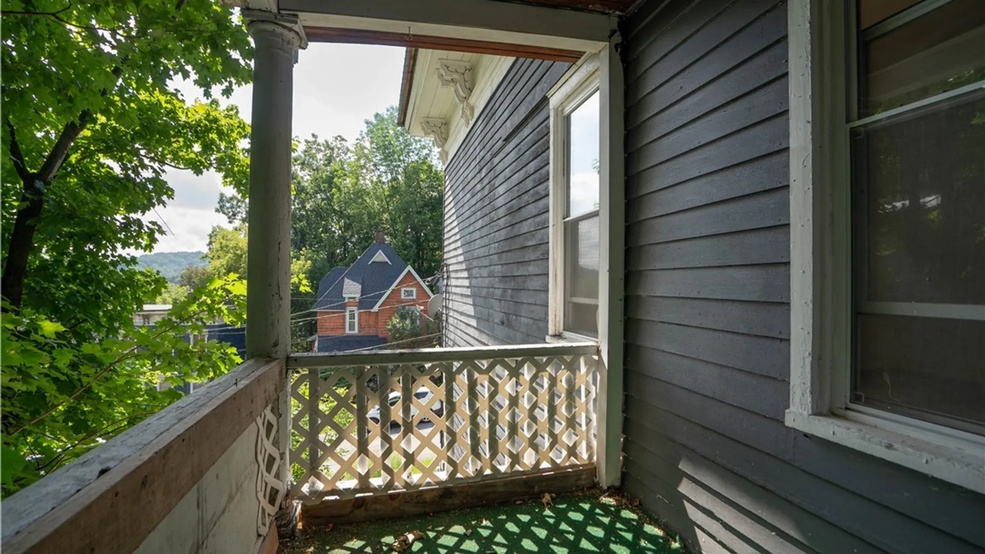 Property at 85 N William Street, Little Falls City, NY 13365 24