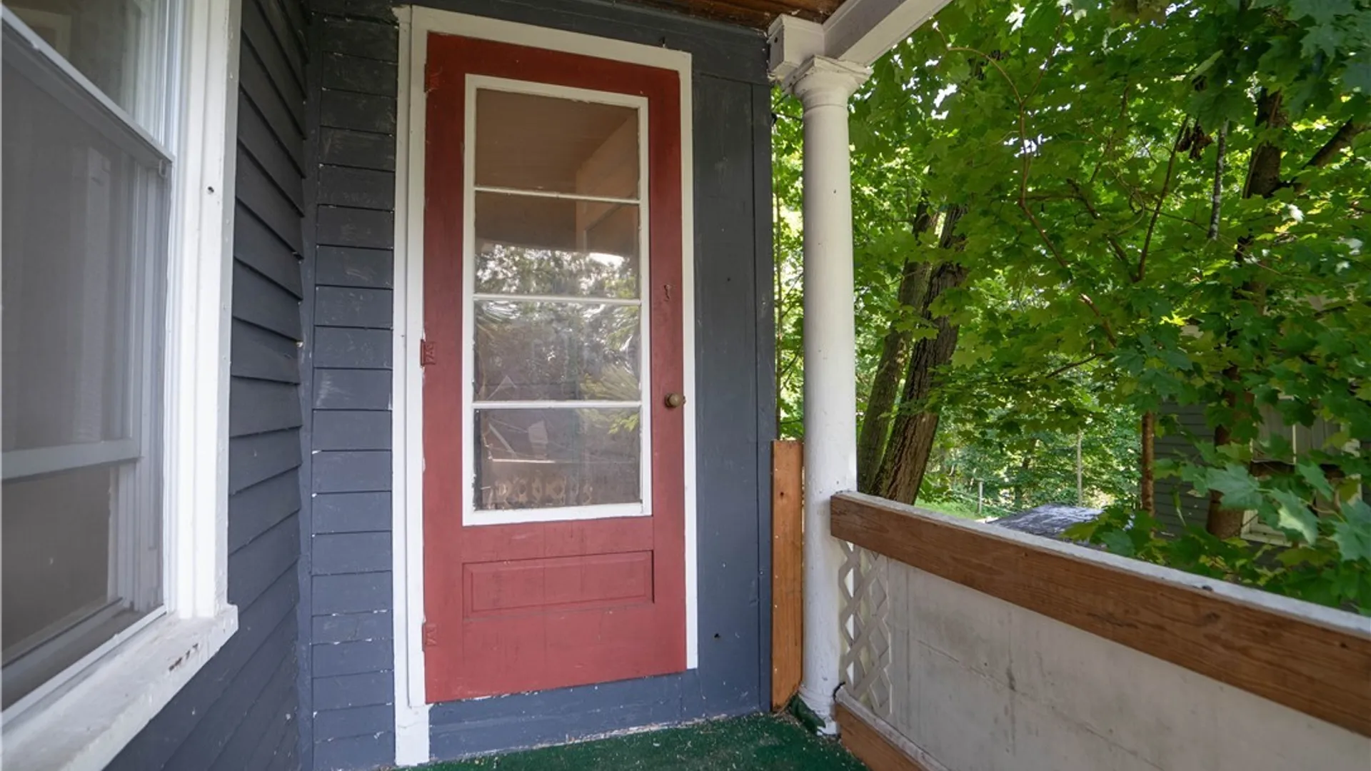 Property at 85 N William Street, Little Falls City, NY 13365 25