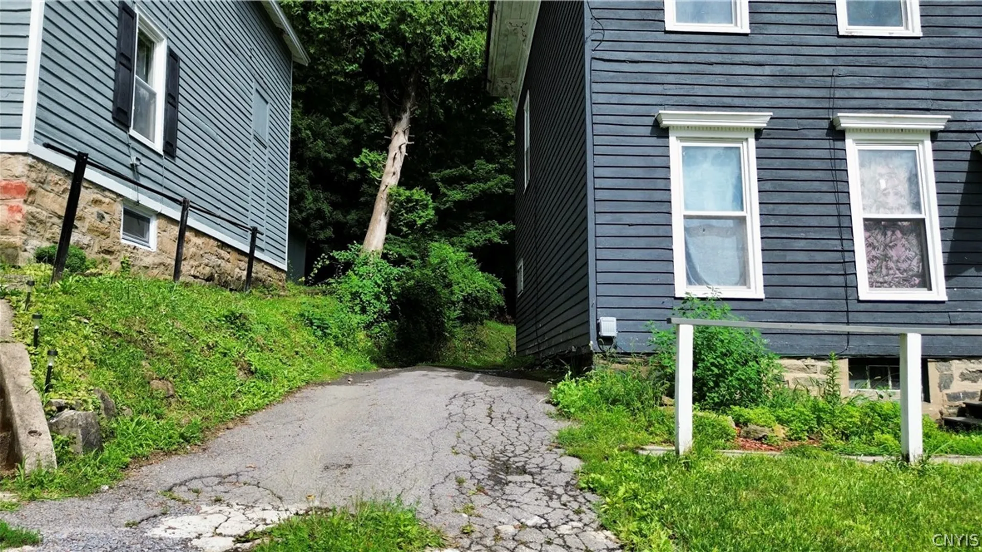 Property at 85 N William Street, Little Falls City, NY 13365 30