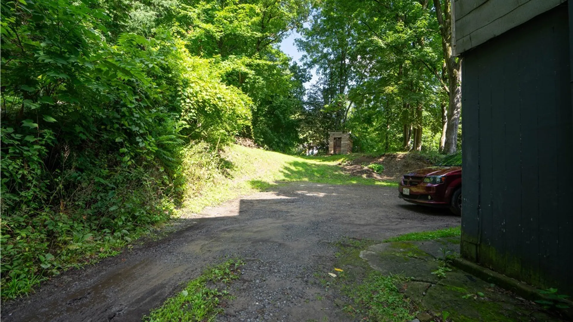 Property at 85 N William Street, Little Falls City, NY 13365 31