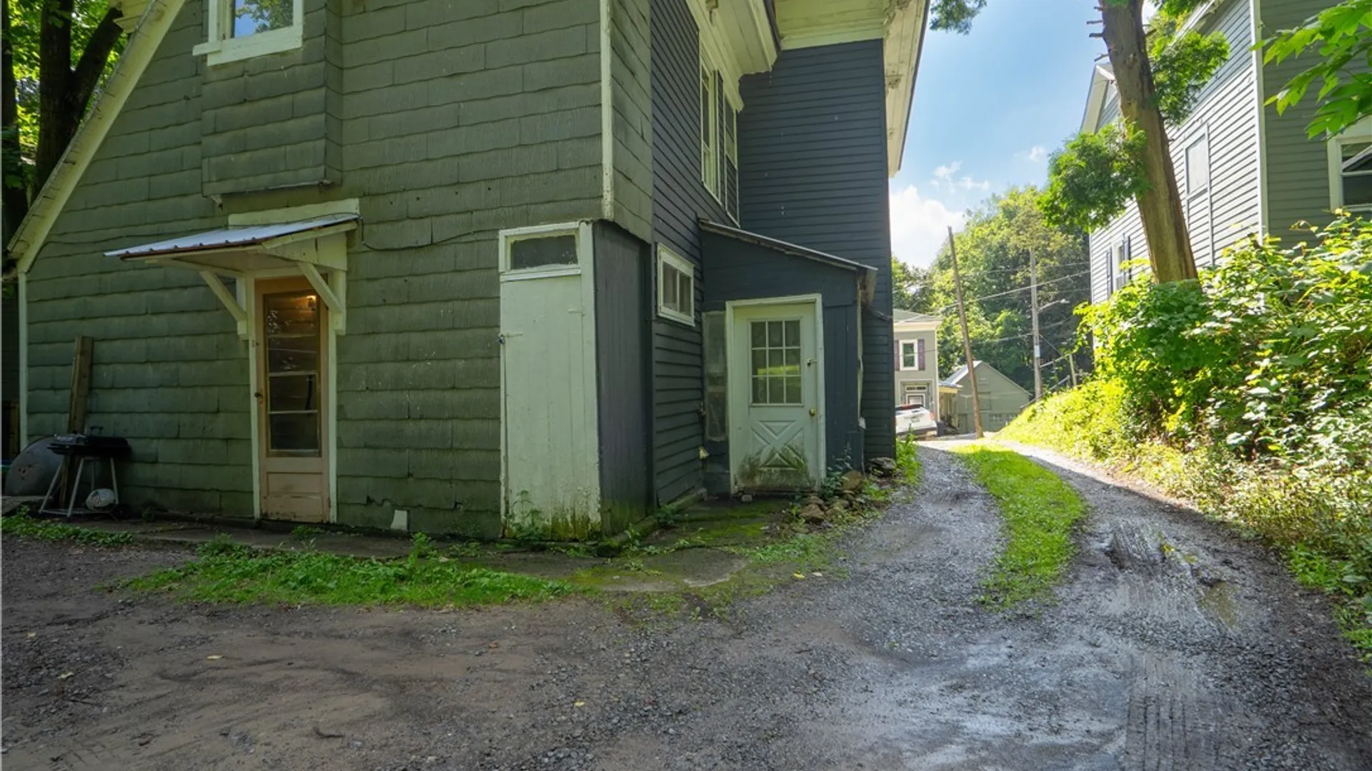 Property at 85 N William Street, Little Falls City, NY 13365 32