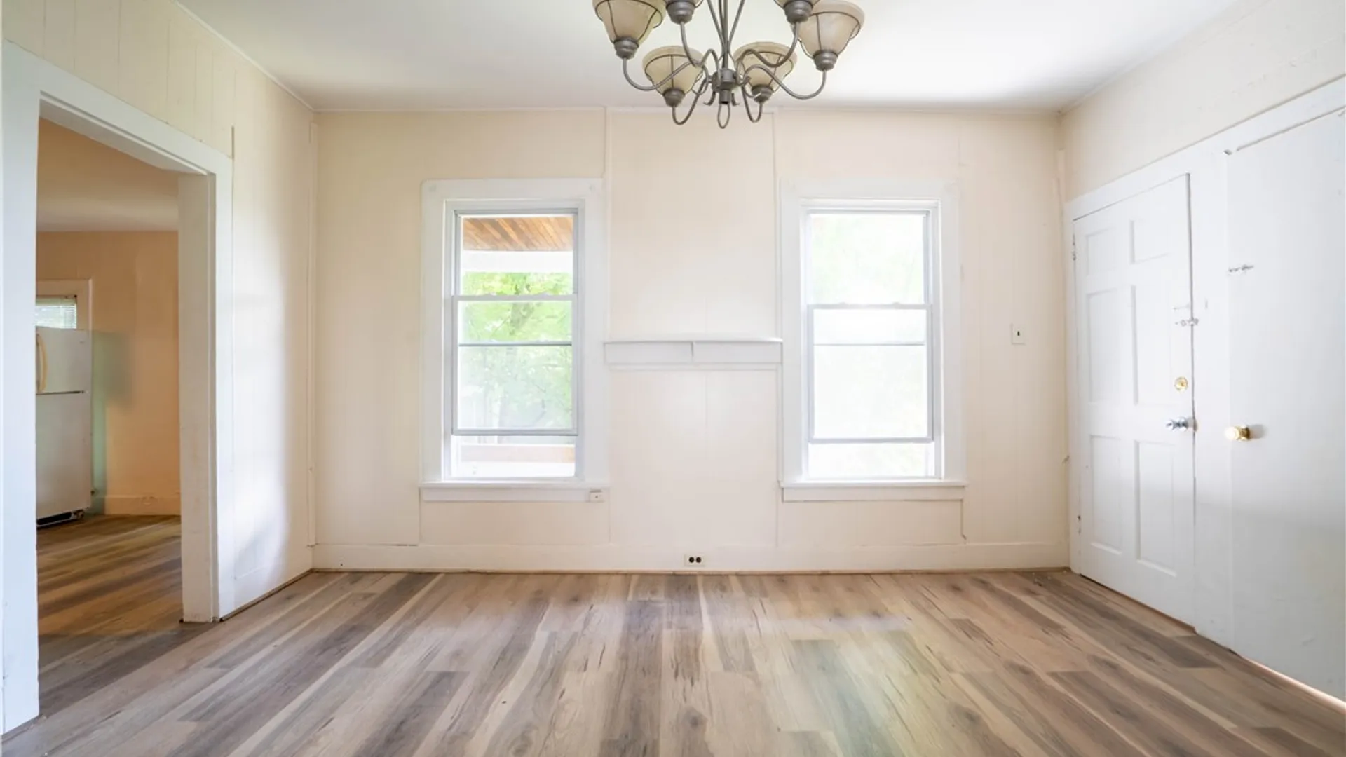 Property at 85 N William Street, Little Falls City, NY 13365 12