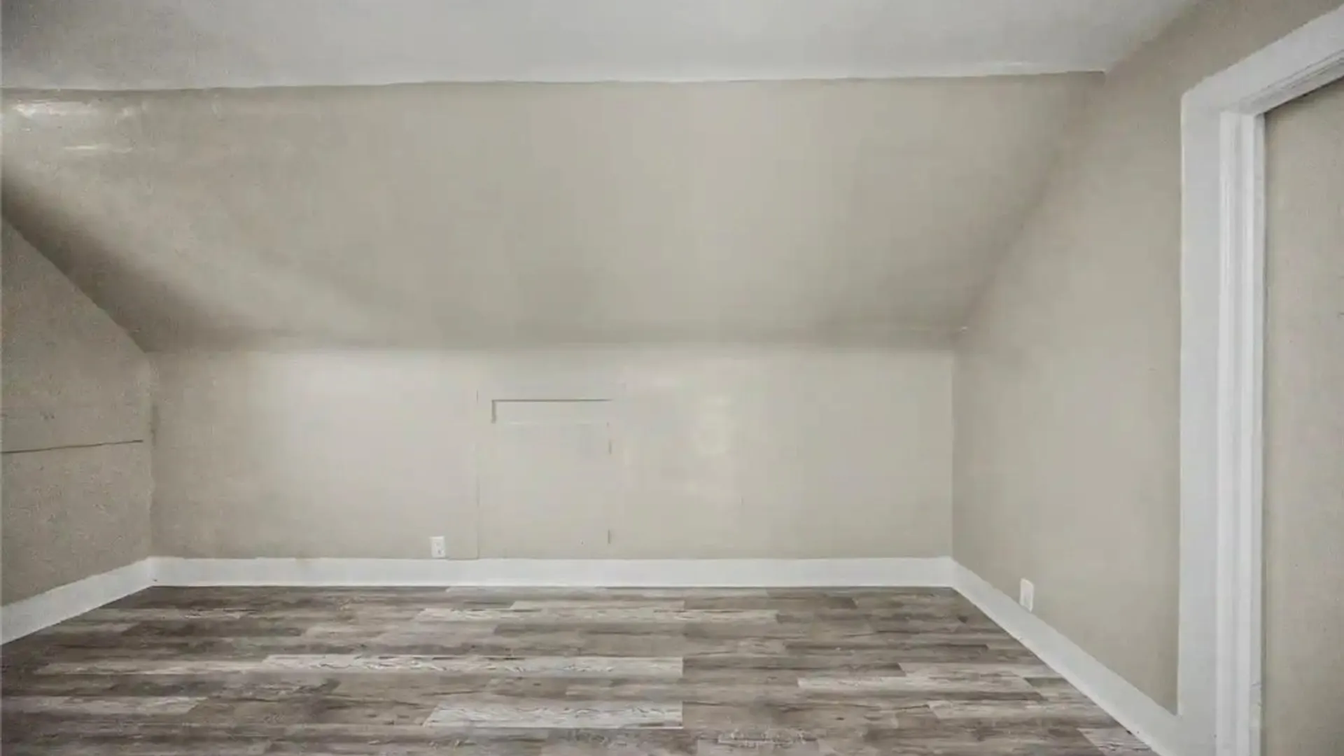 Property at 31 Pershing Avenue, Buffalo, NY 14211 10