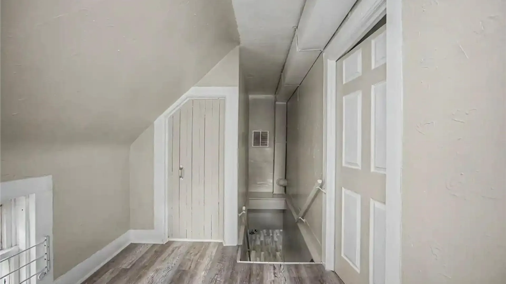 Property at 31 Pershing Avenue, Buffalo, NY 14211 11