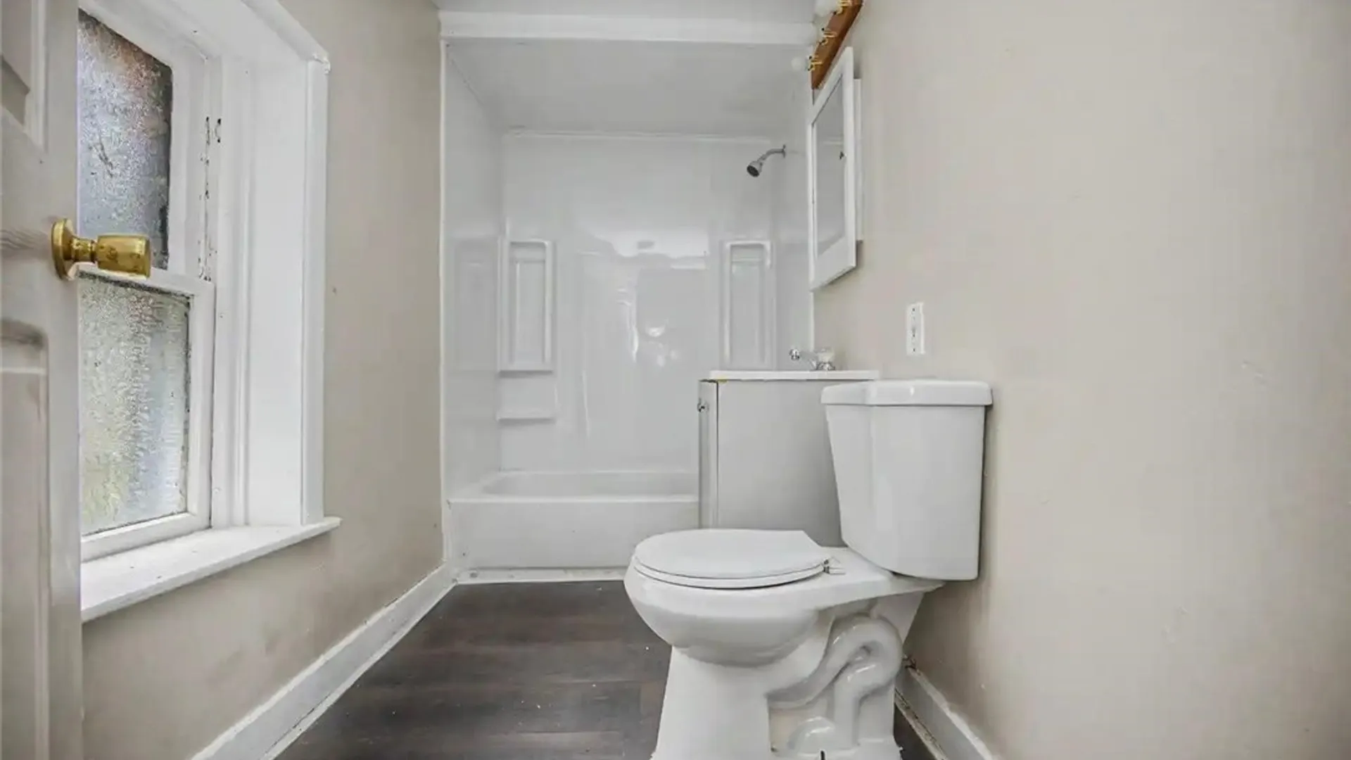 Property at 31 Pershing Avenue, Buffalo, NY 14211 19