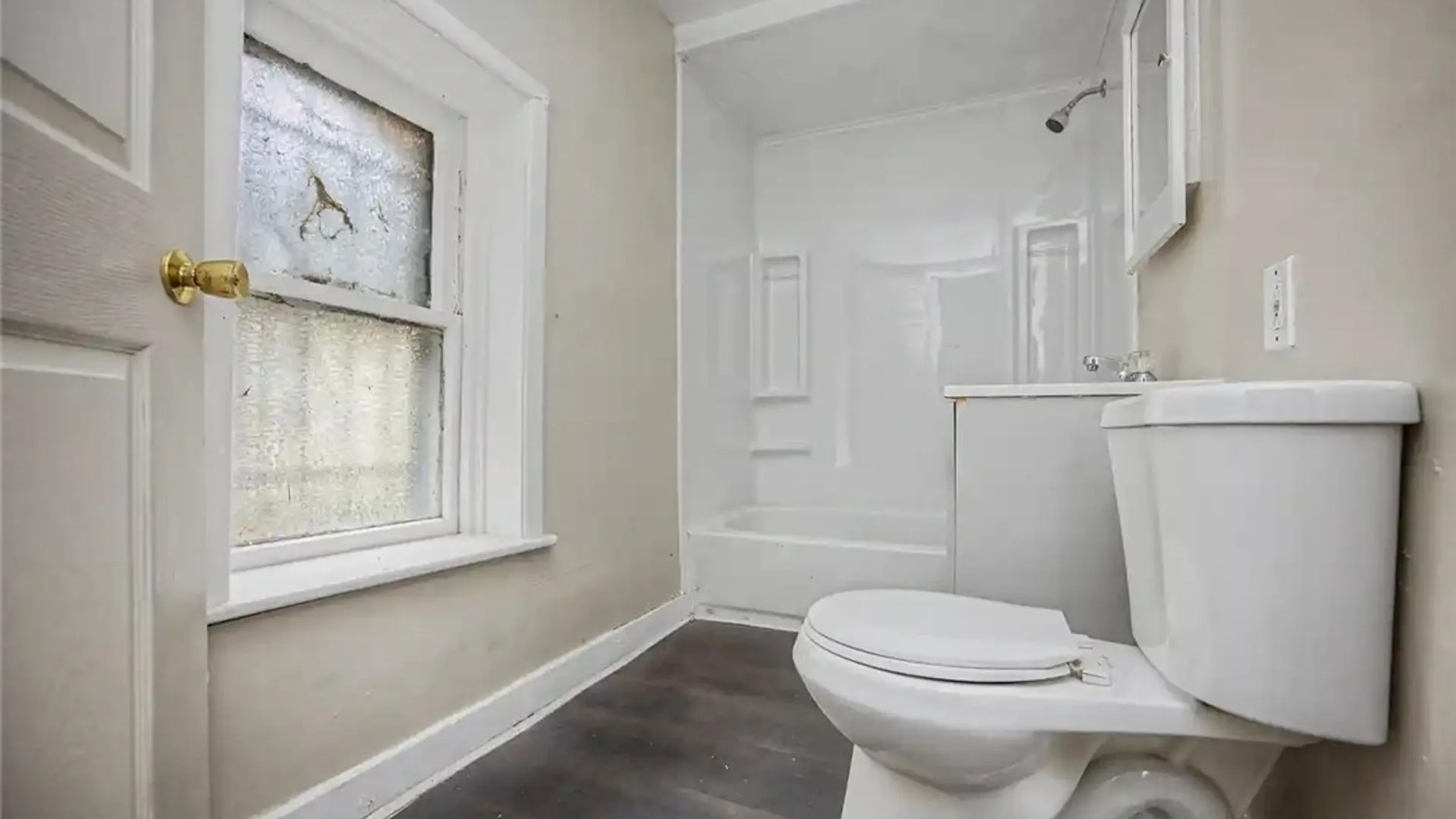 Property at 31 Pershing Avenue, Buffalo, NY 14211 20
