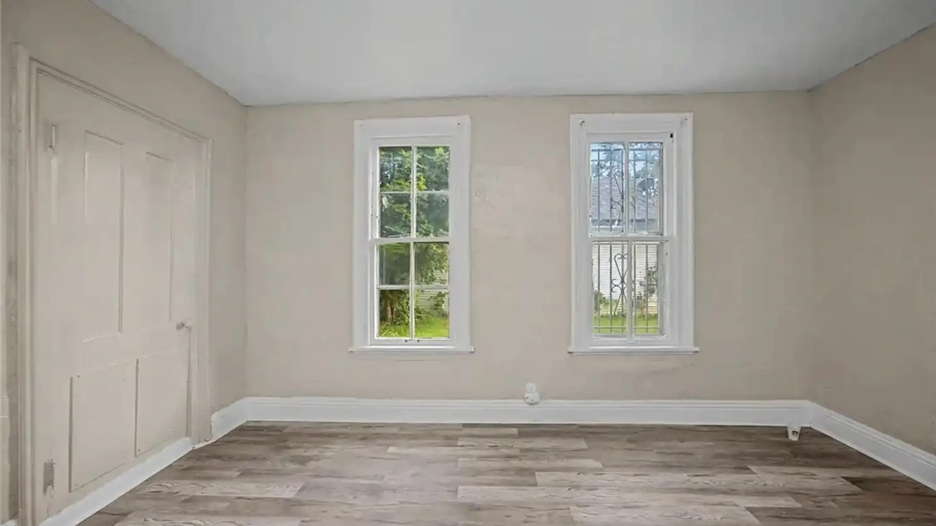 Property at 31 Pershing Avenue, Buffalo, NY 14211 21