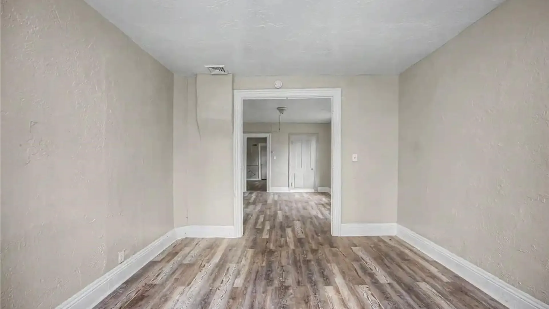 Property at 31 Pershing Avenue, Buffalo, NY 14211 23