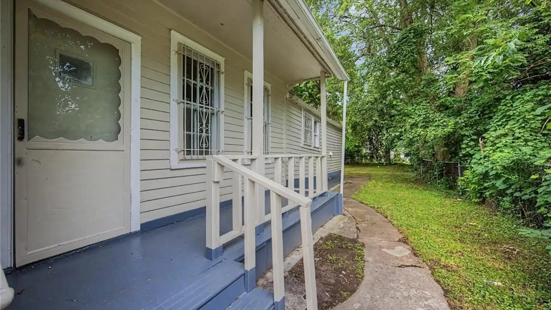 Property at 31 Pershing Avenue, Buffalo, NY 14211 30