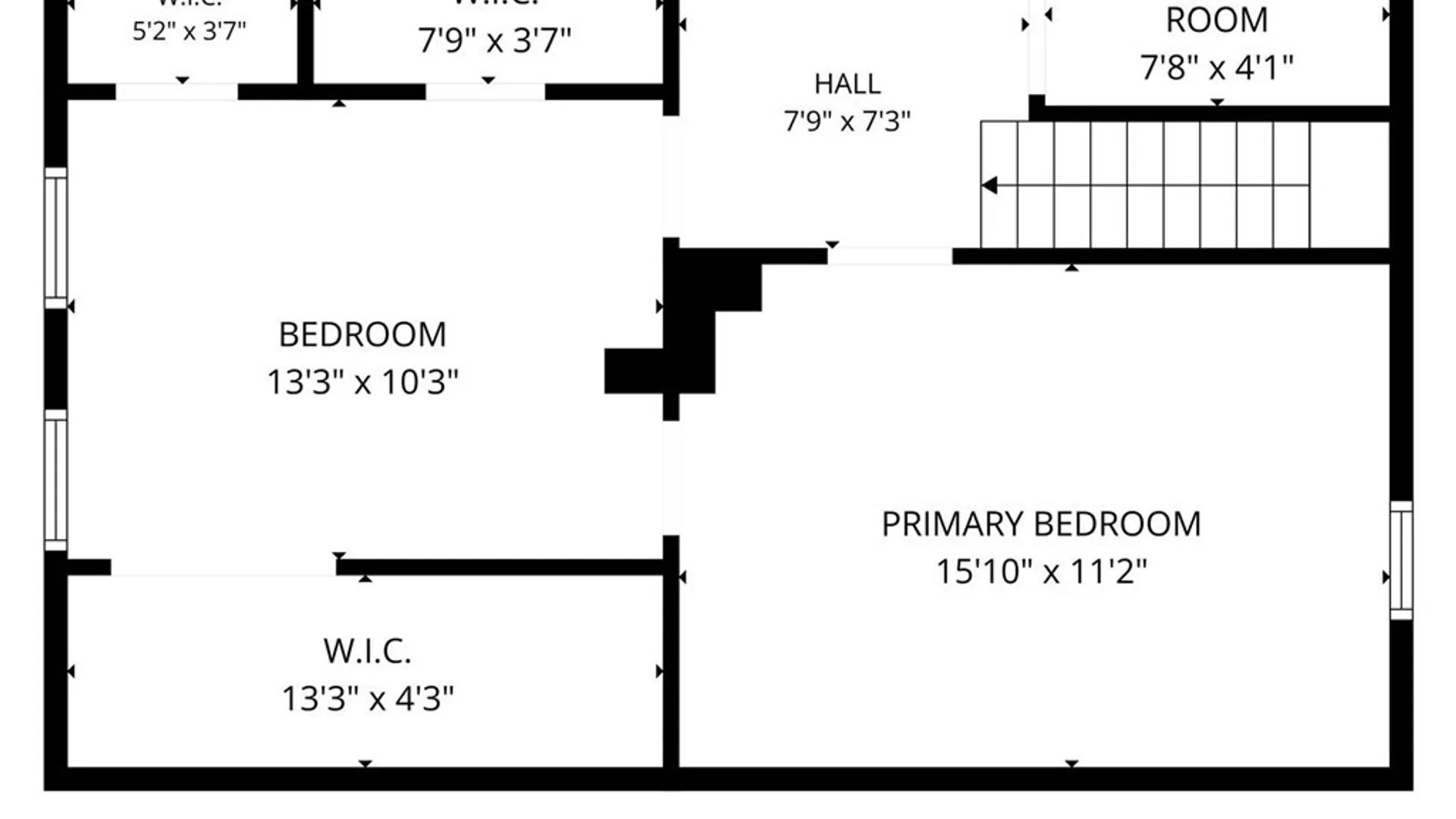 Property at 31 Pershing Avenue, Buffalo, NY 14211 32