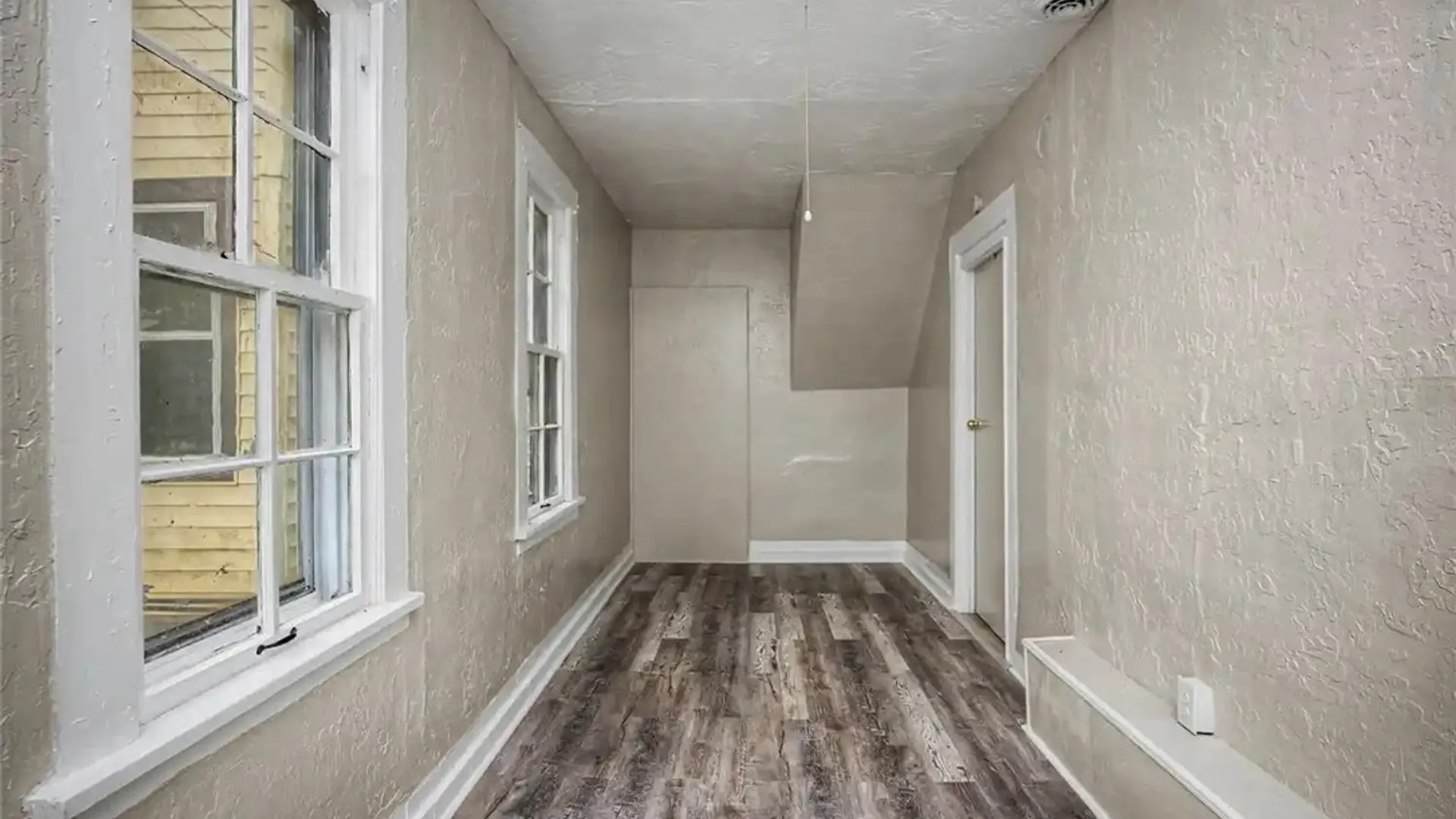 Property at 31 Pershing Avenue, Buffalo, NY 14211 6