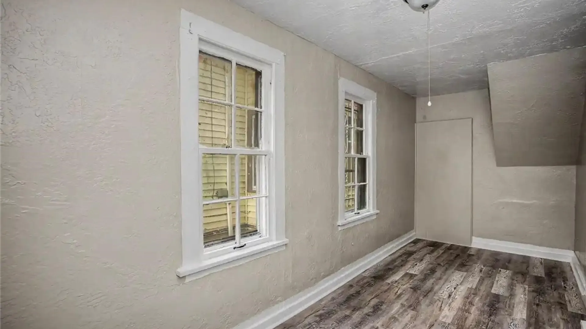 Property at 31 Pershing Avenue, Buffalo, NY 14211 7