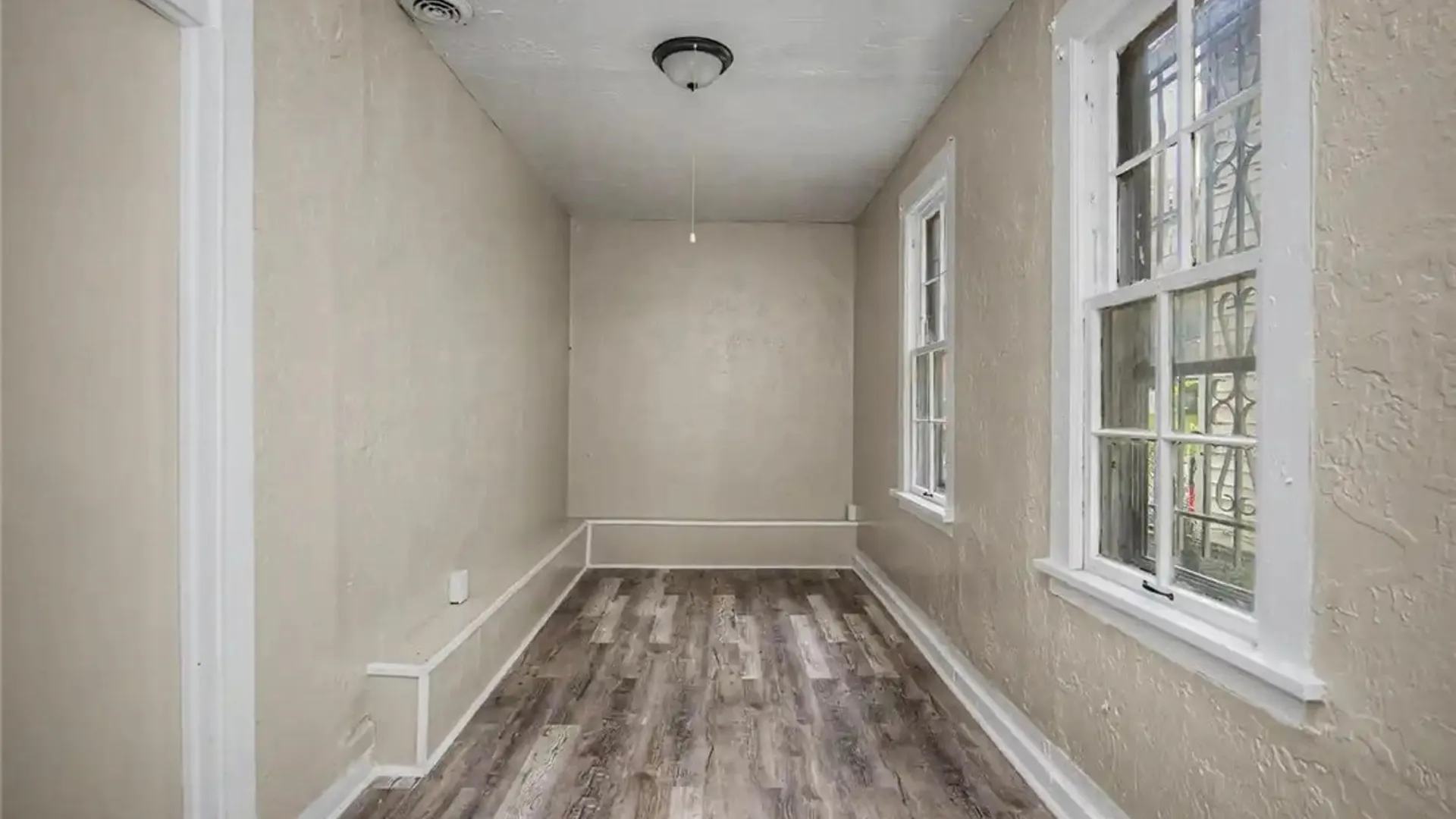Property at 31 Pershing Avenue, Buffalo, NY 14211 8