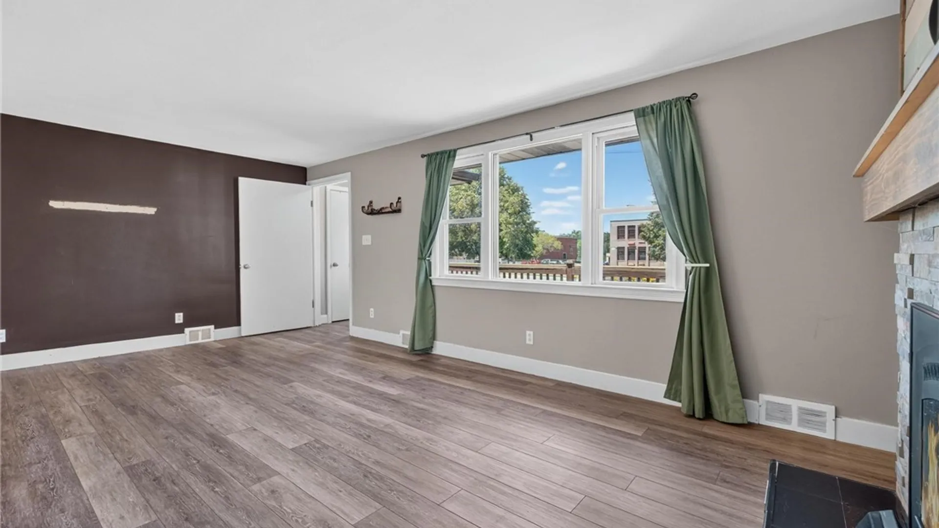 Property at 3133 Abbott Road, Orchard Park, NY 14217 14