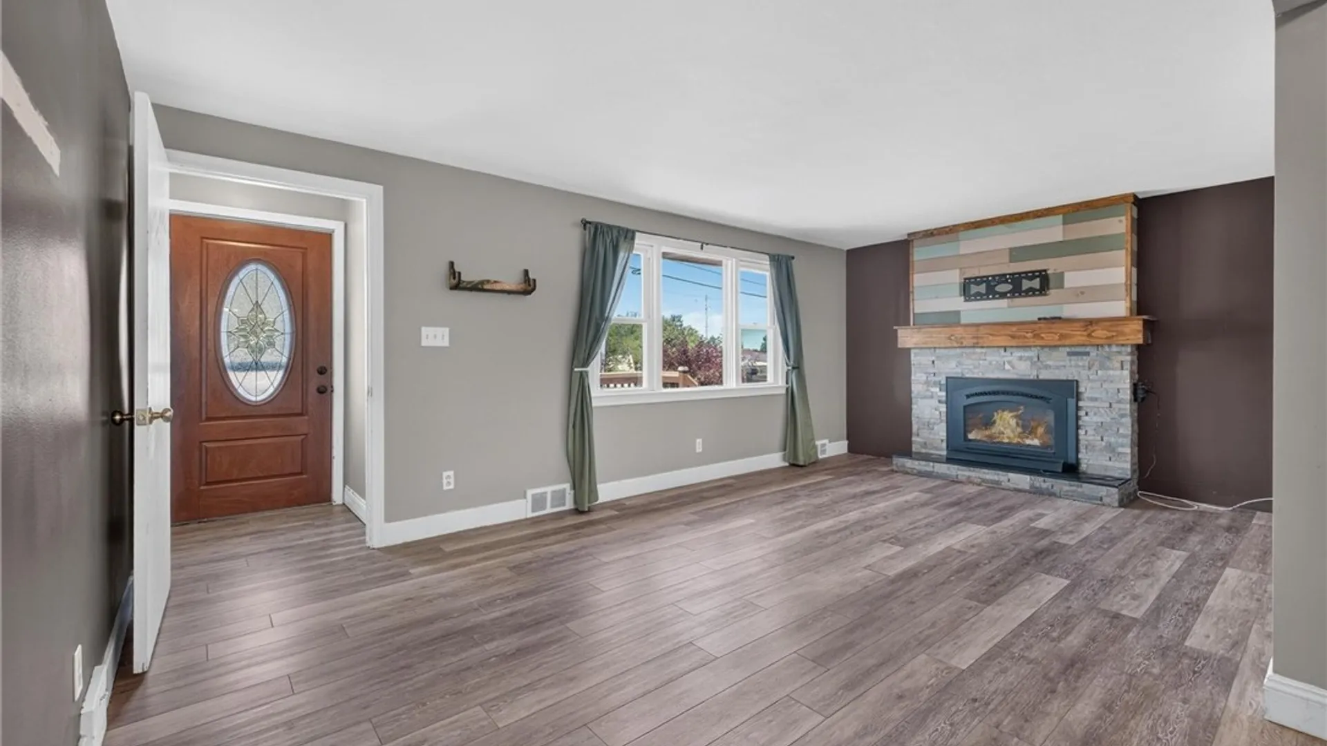 Property at 3133 Abbott Road, Orchard Park, NY 14217 15