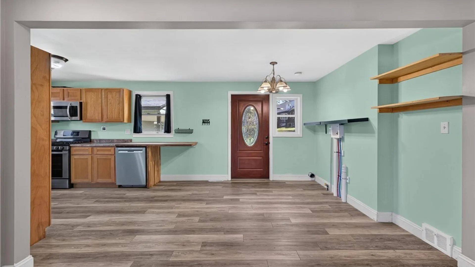 Property at 3133 Abbott Road, Orchard Park, NY 14217 16