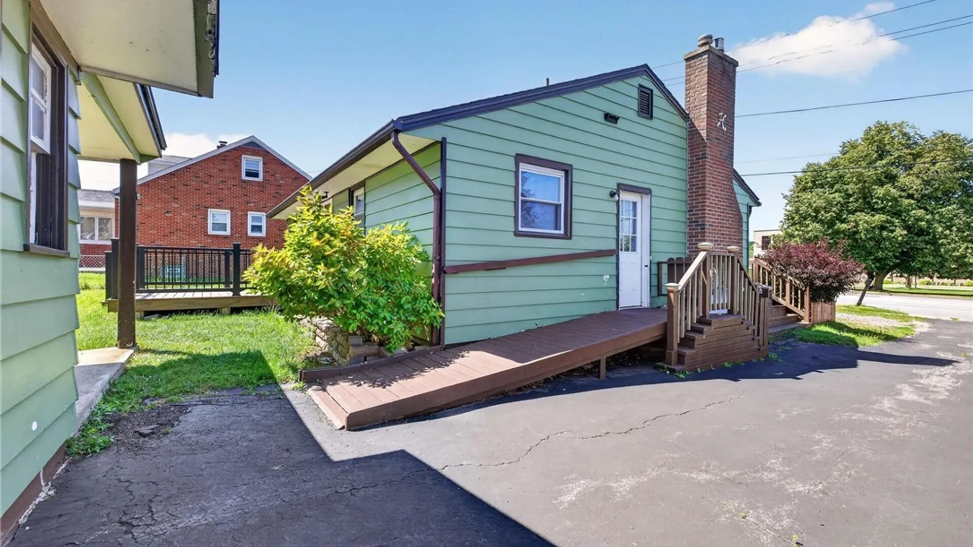 Property at 3133 Abbott Road, Orchard Park, NY 14217 4