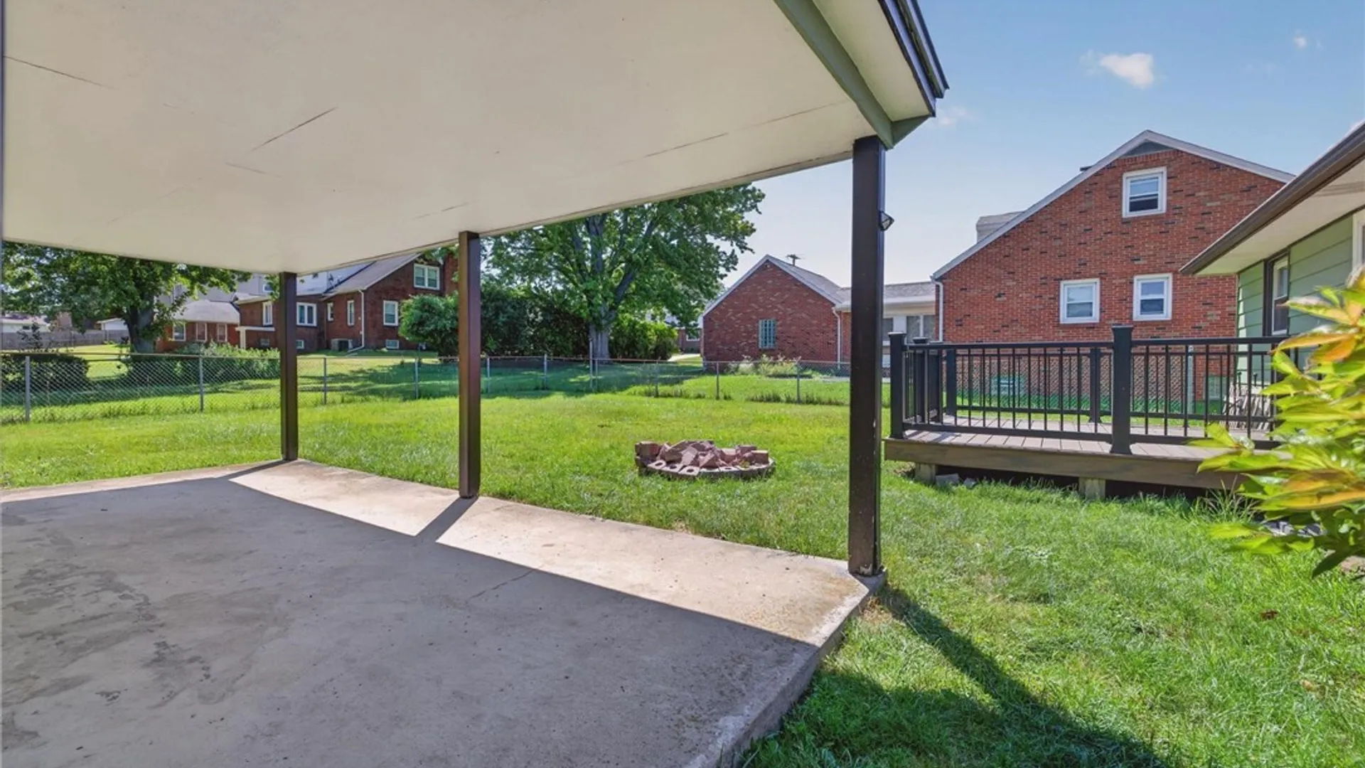 Property at 3133 Abbott Road, Orchard Park, NY 14217 5