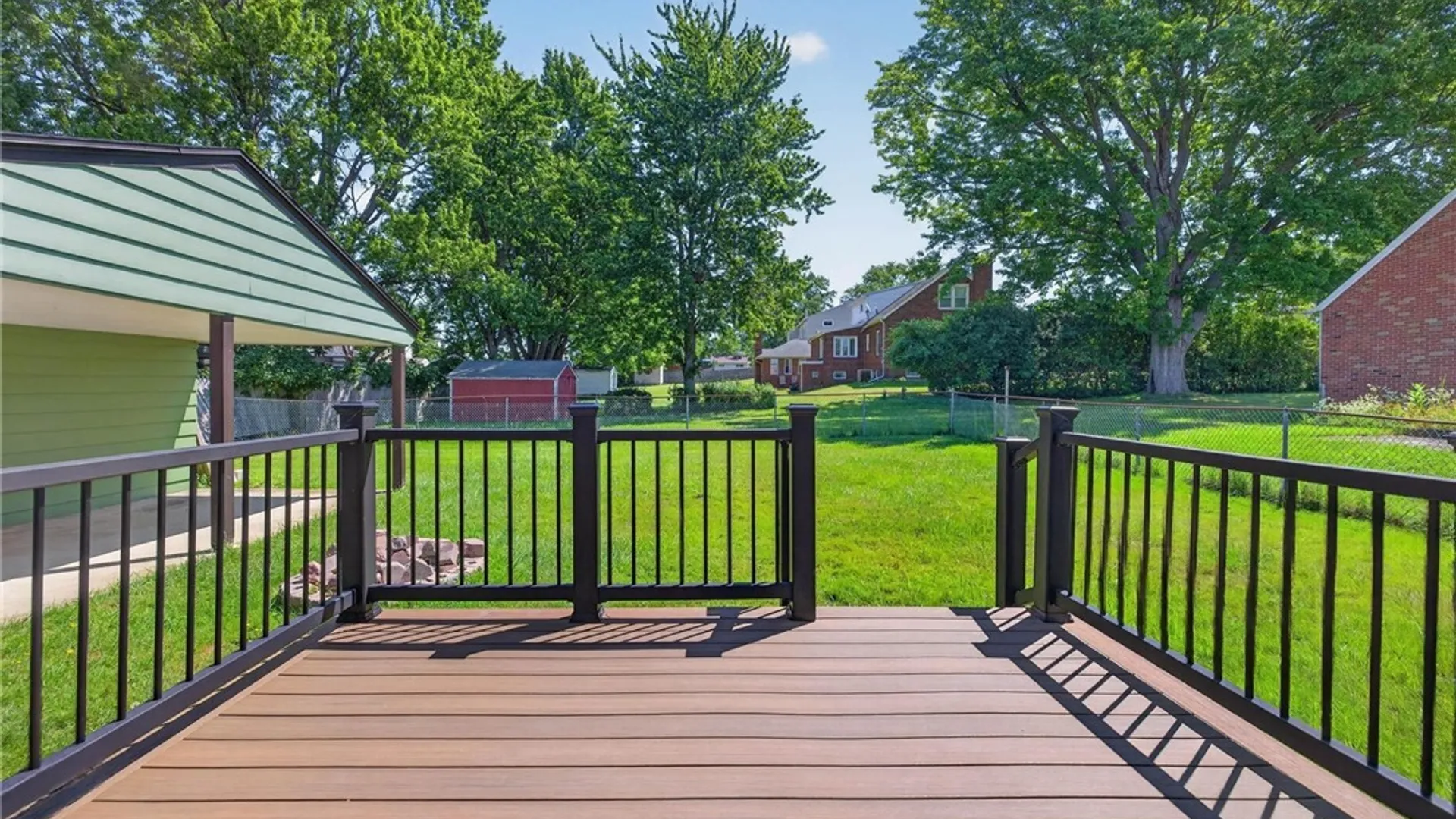 Property at 3133 Abbott Road, Orchard Park, NY 14217 8