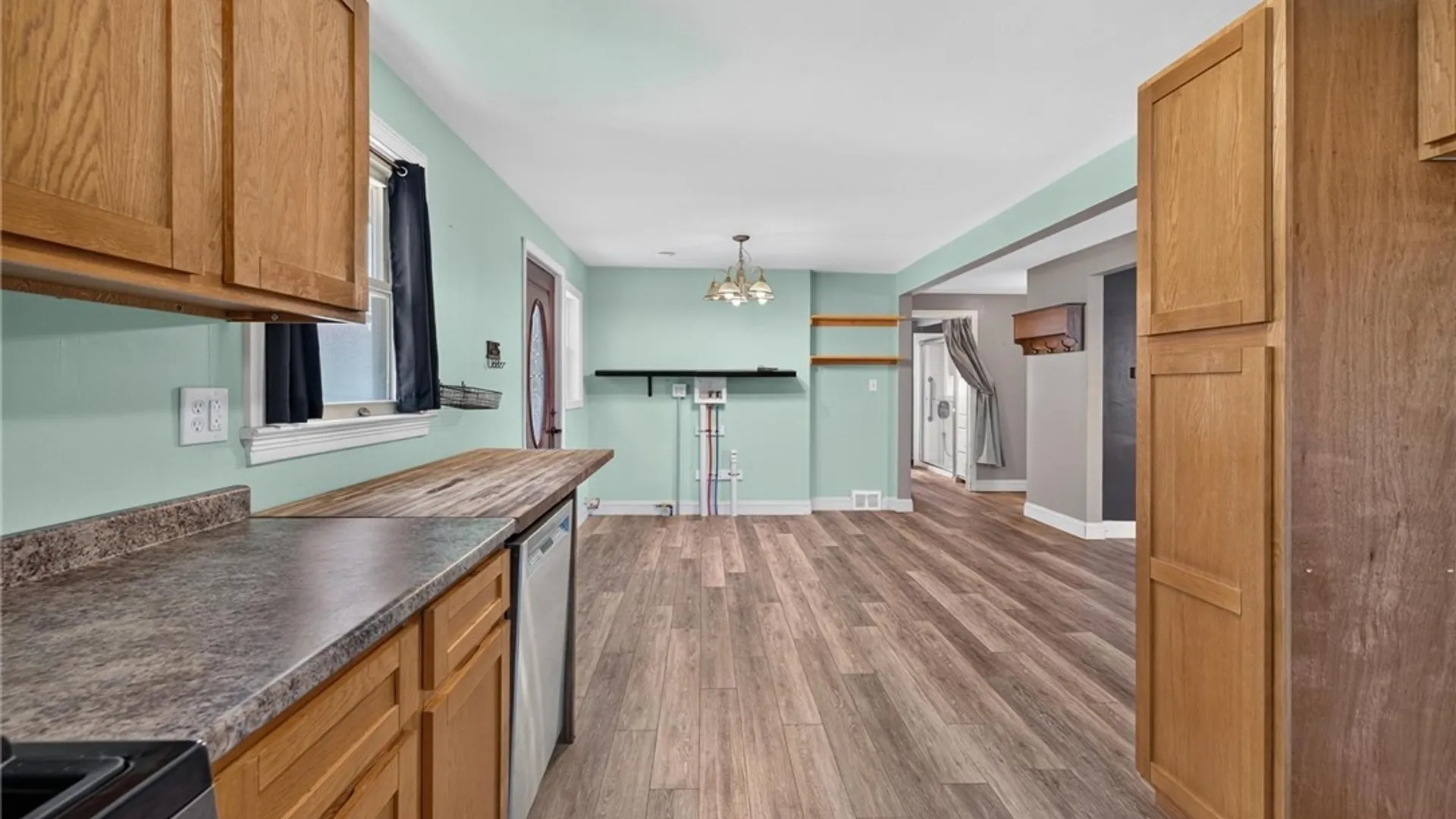 Property at 3133 Abbott Road, Orchard Park, NY 14217 21